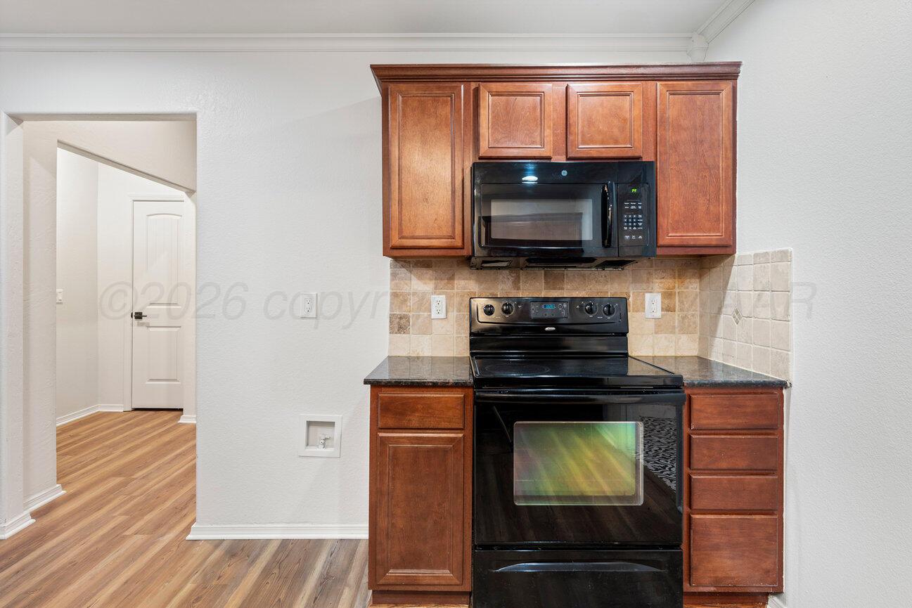 8302 Alexandria Avenue Property Photo 9