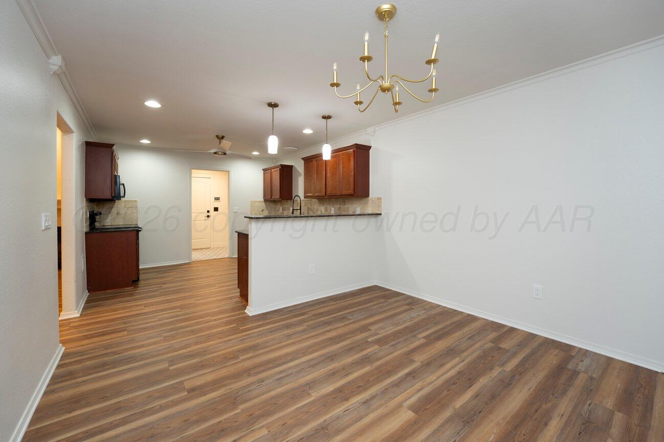 8302 Alexandria Avenue Property Photo 12