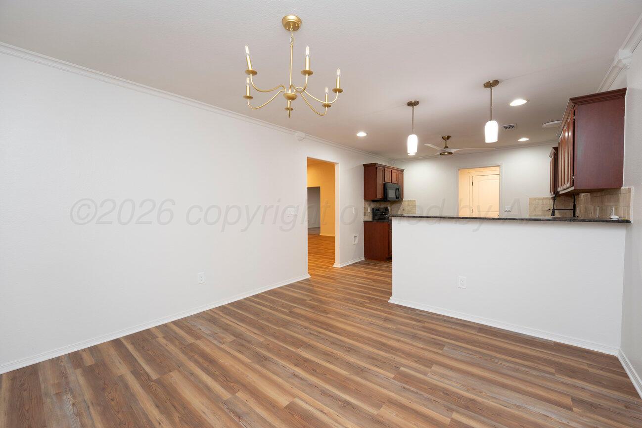 8302 Alexandria Avenue Property Photo 13
