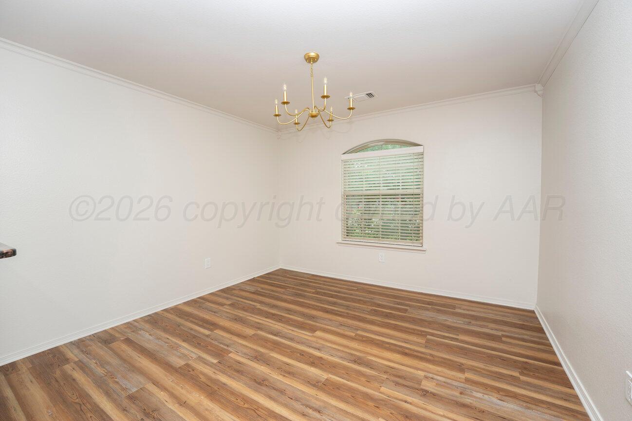 8302 Alexandria Avenue Property Photo 14