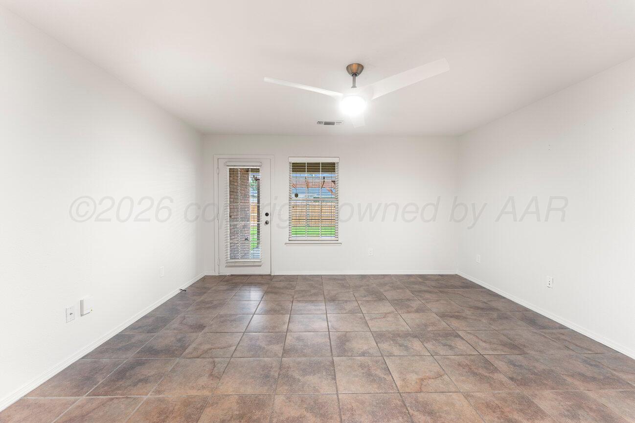 8302 Alexandria Avenue Property Photo 15