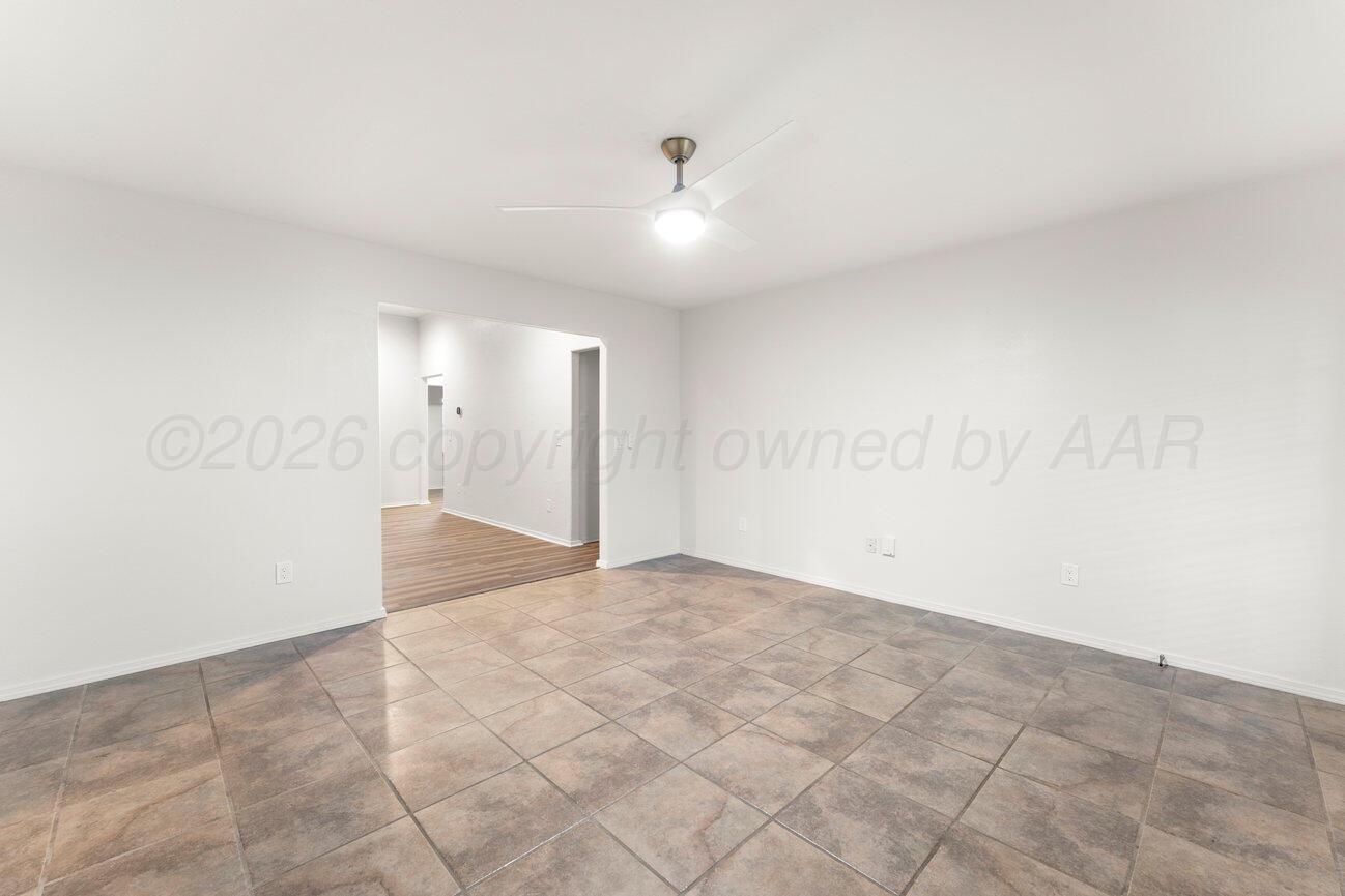 8302 Alexandria Avenue Property Photo 16