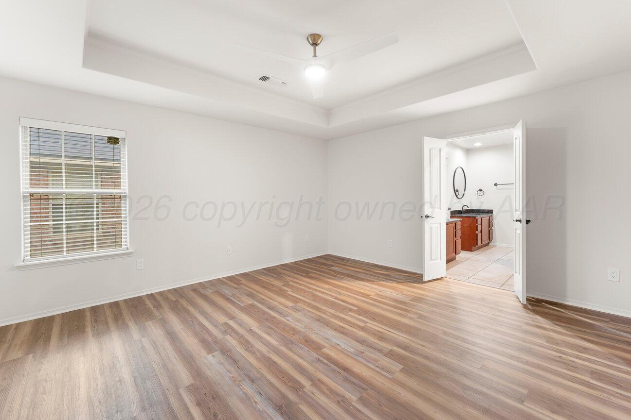 8302 Alexandria Avenue Property Photo 17