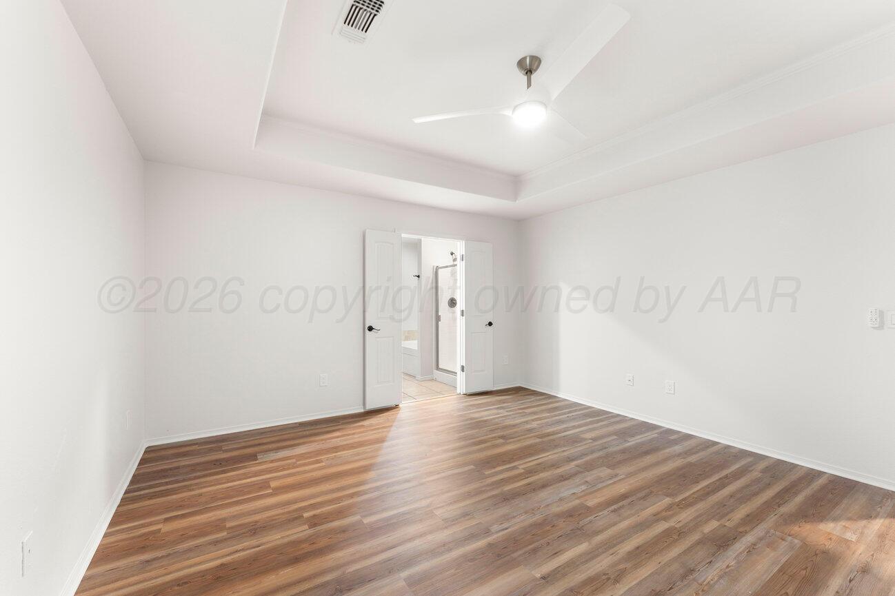 8302 Alexandria Avenue Property Photo 18