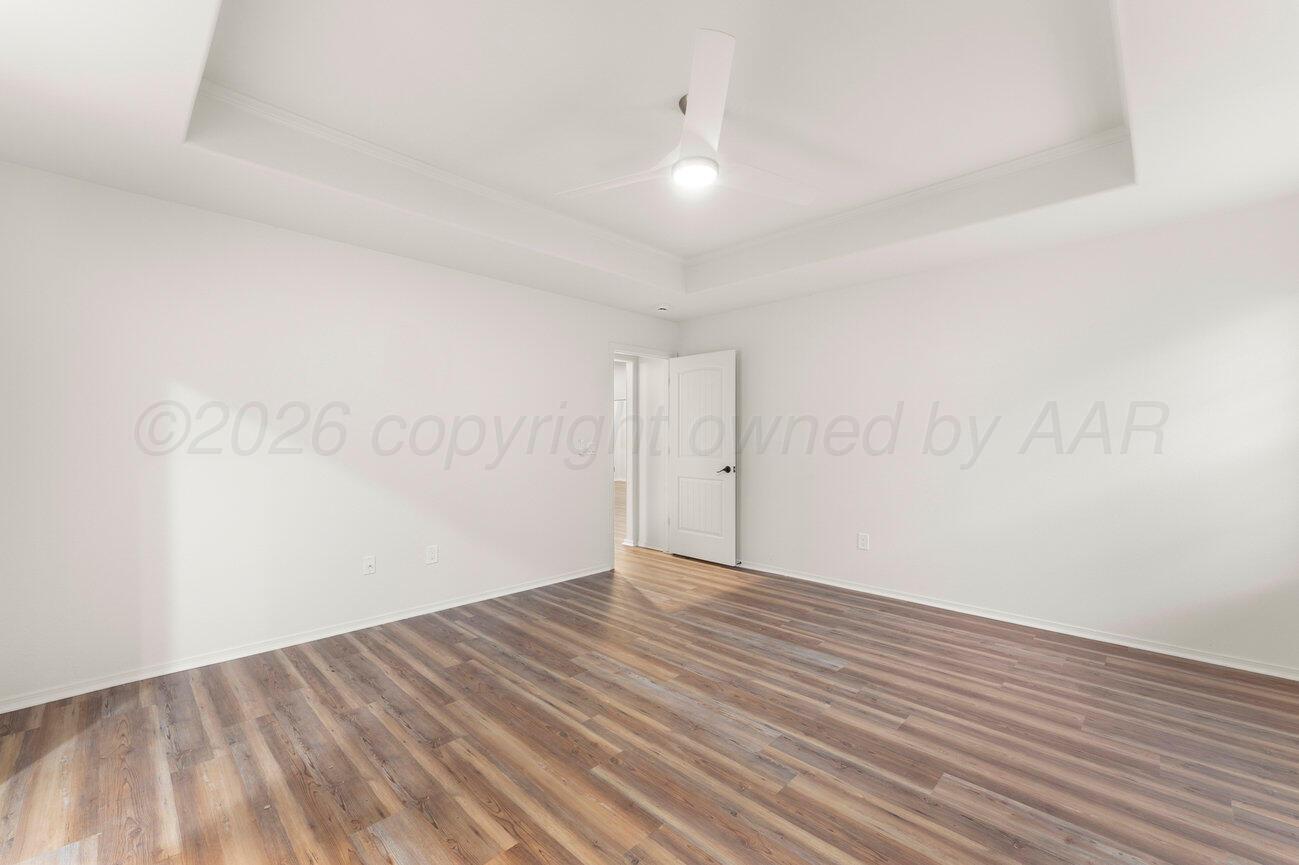 8302 Alexandria Avenue Property Photo 19