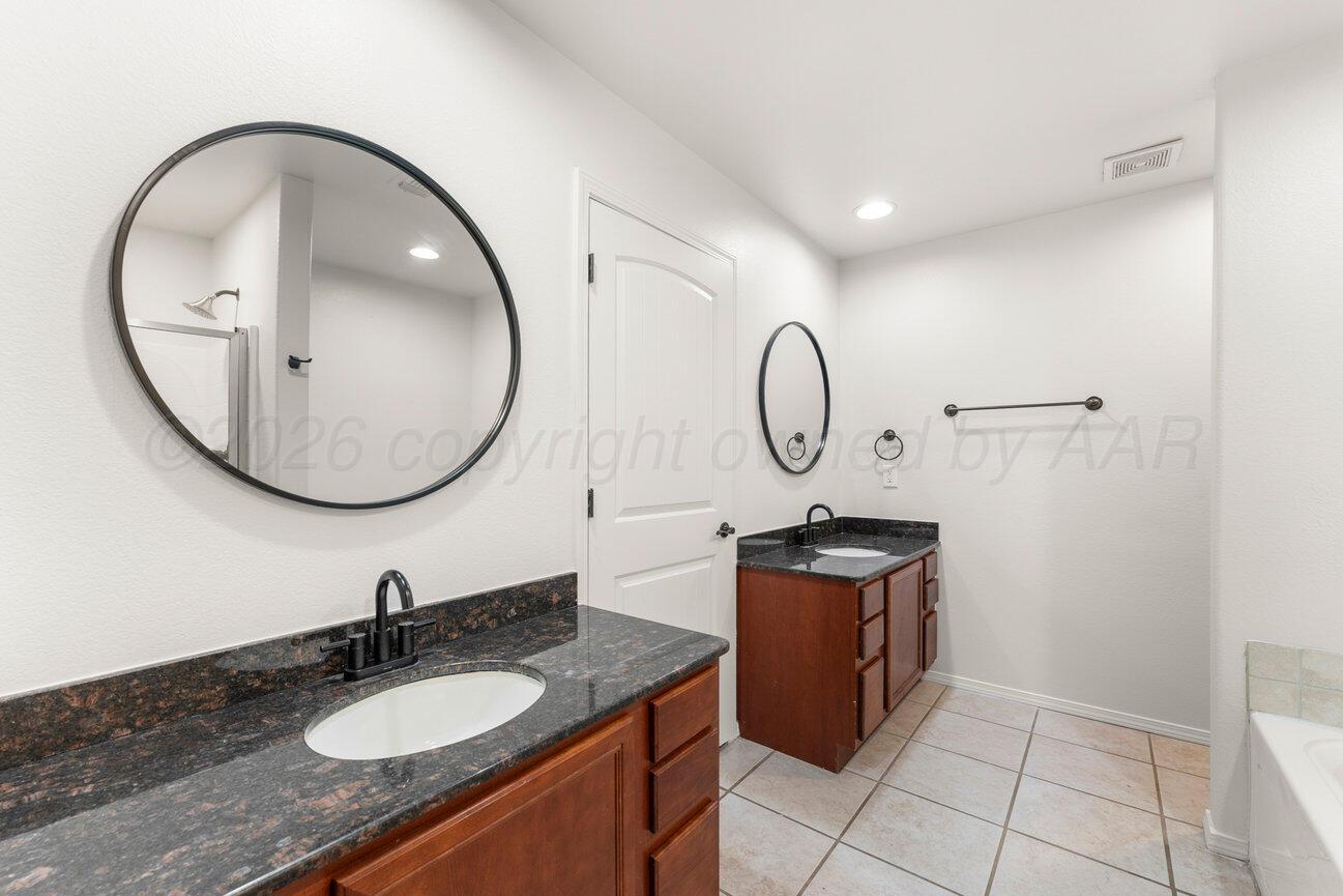 8302 Alexandria Avenue Property Photo 20