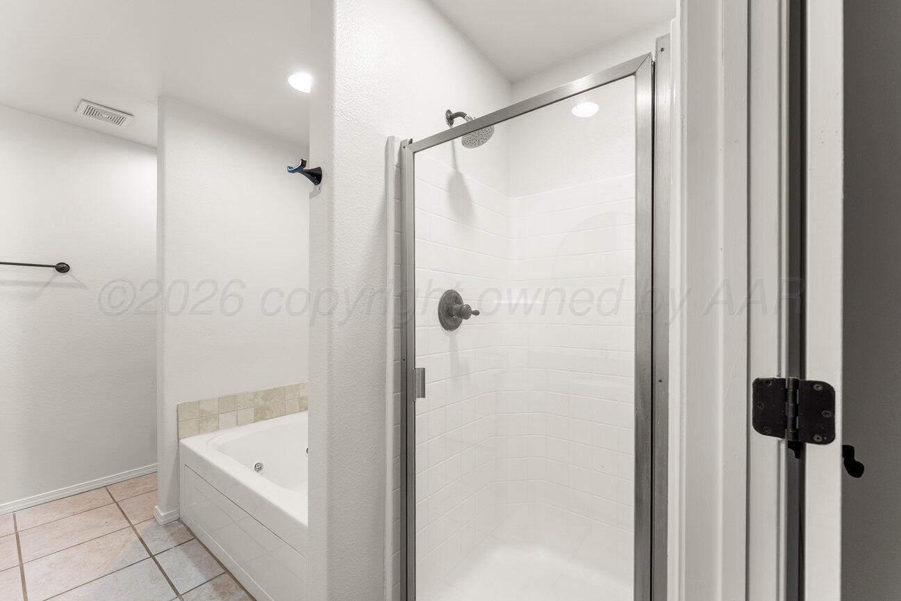 8302 Alexandria Avenue Property Photo 21