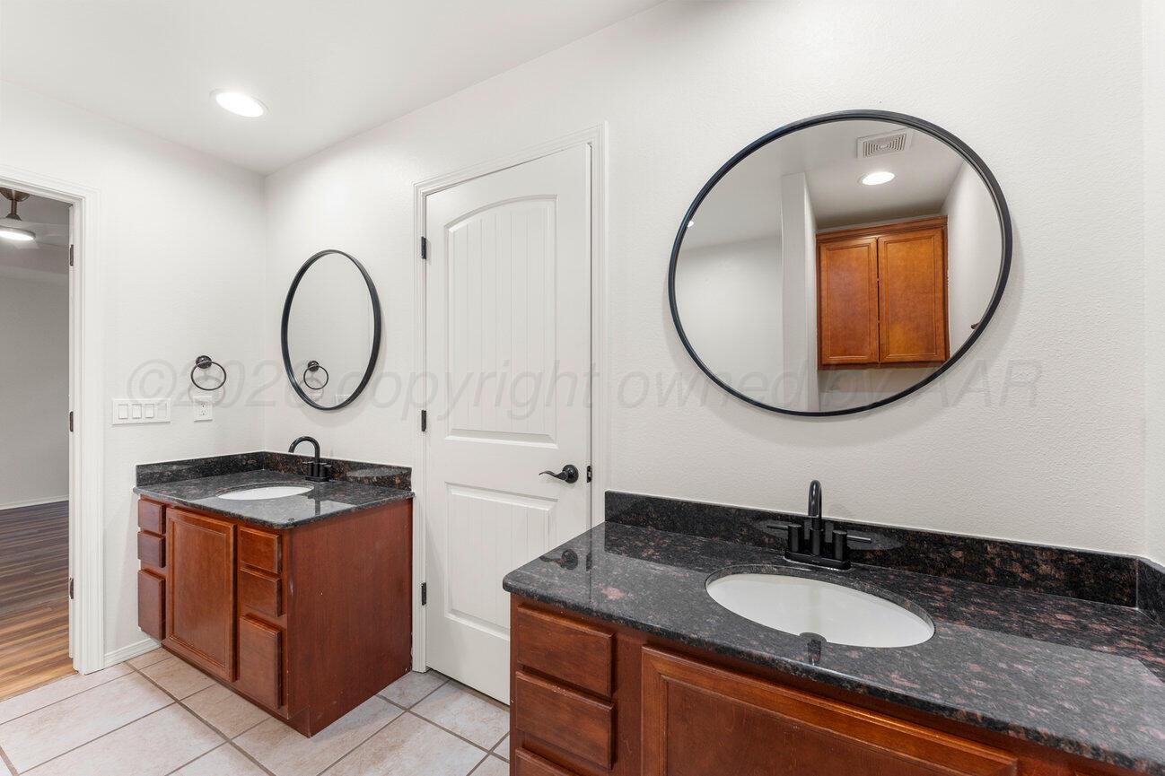 8302 Alexandria Avenue Property Photo 22
