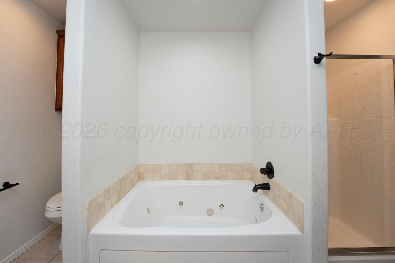 8302 Alexandria Avenue Property Photo 23