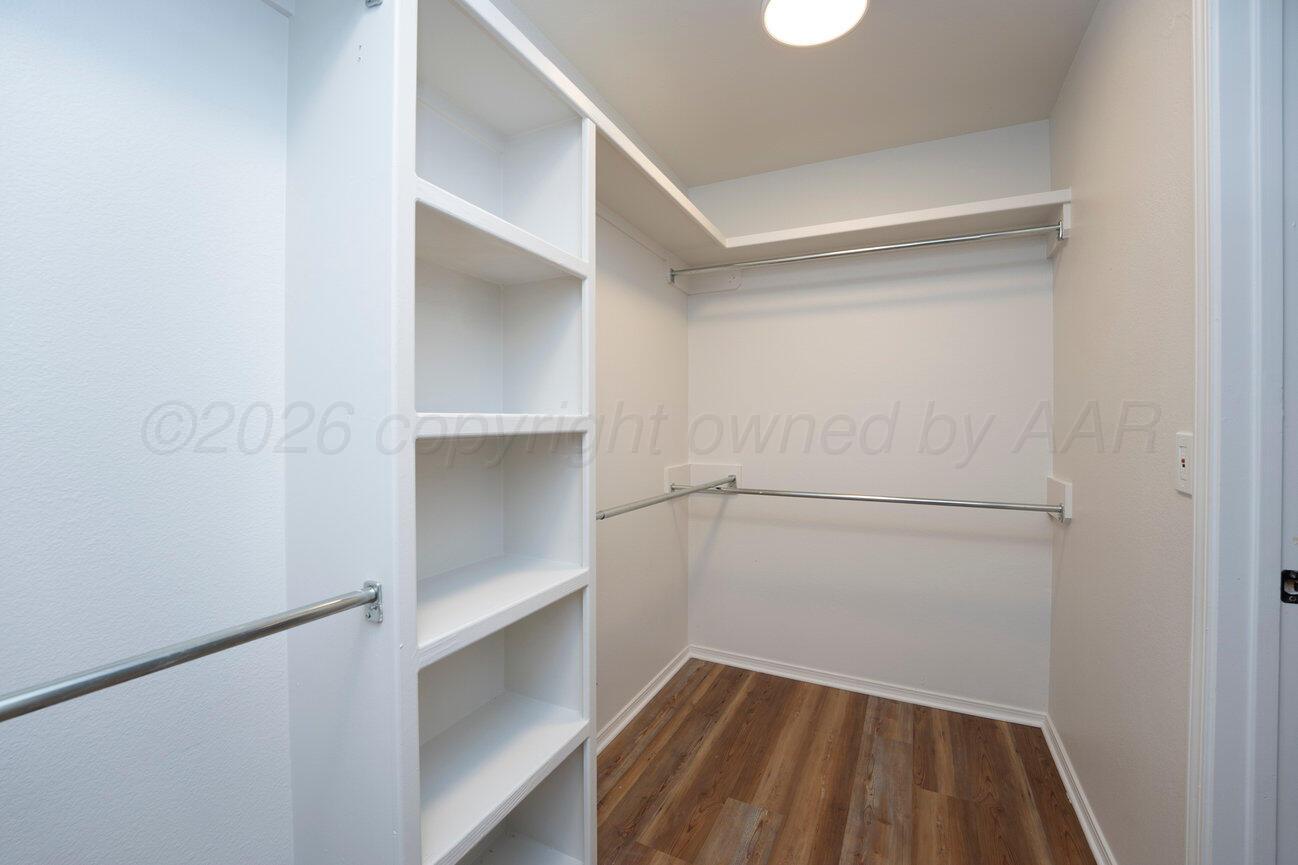 8302 Alexandria Avenue Property Photo 24