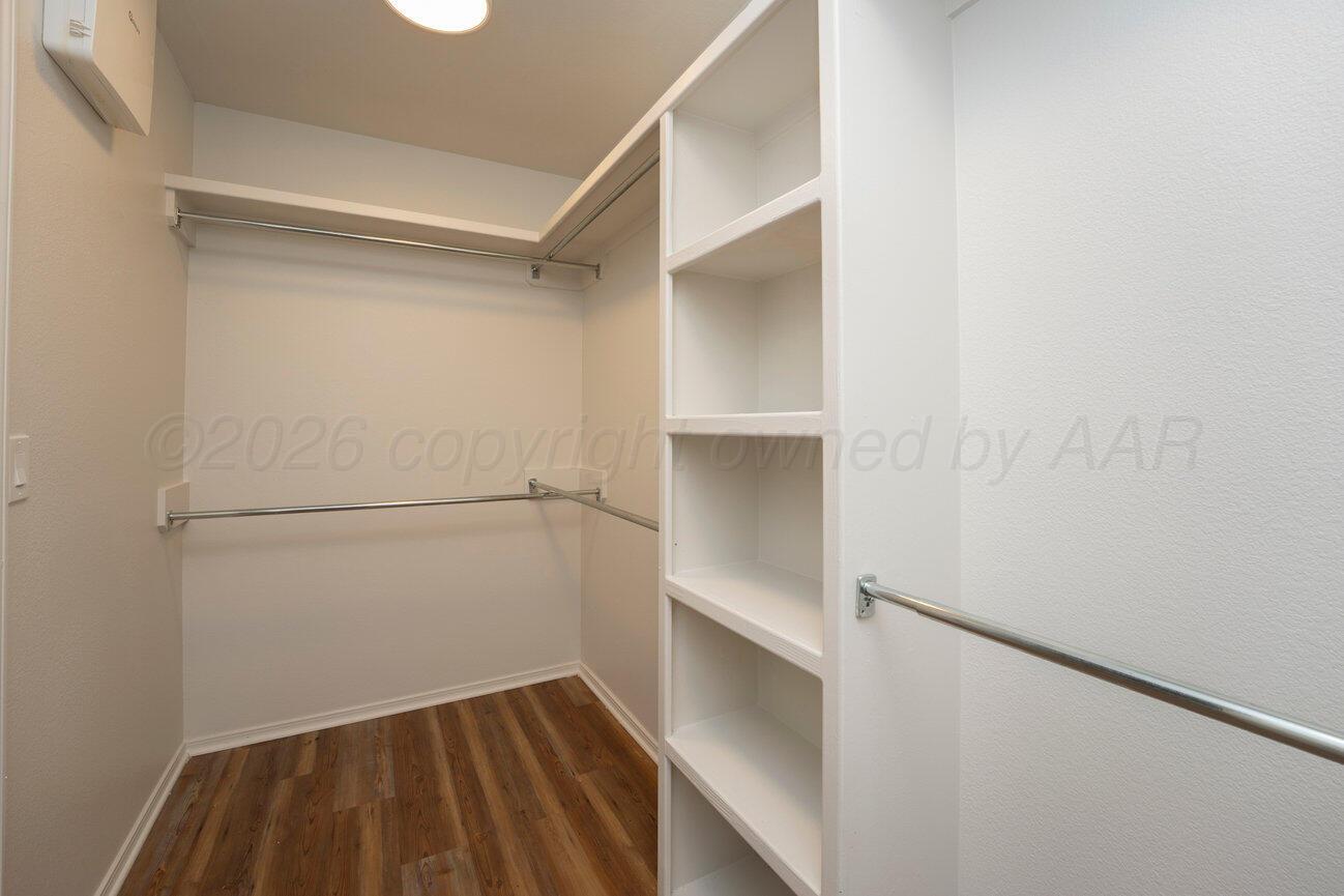 8302 Alexandria Avenue Property Photo 25