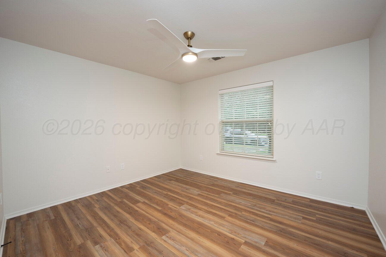 8302 Alexandria Avenue Property Photo 26