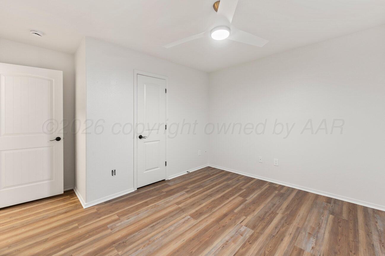 8302 Alexandria Avenue Property Photo 27