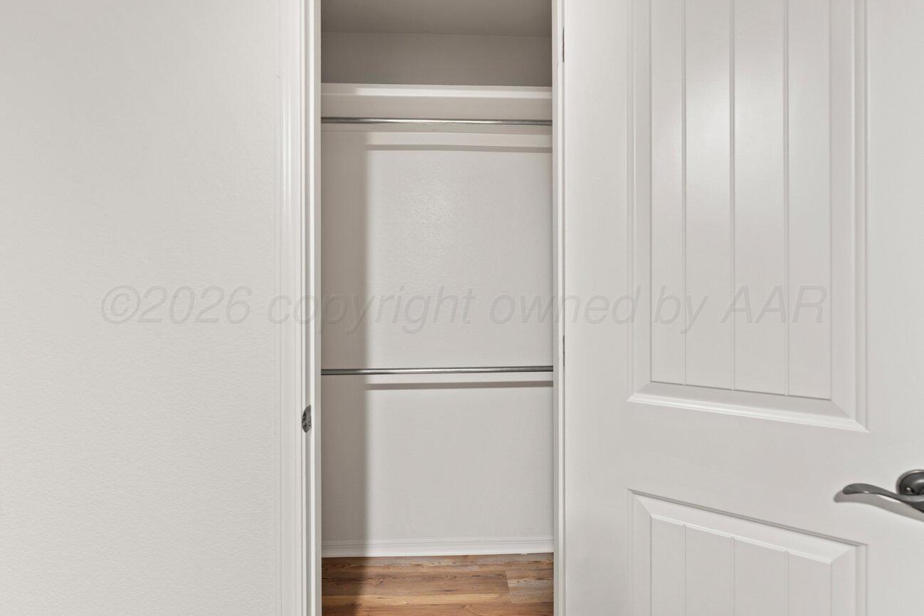 8302 Alexandria Avenue Property Photo 28
