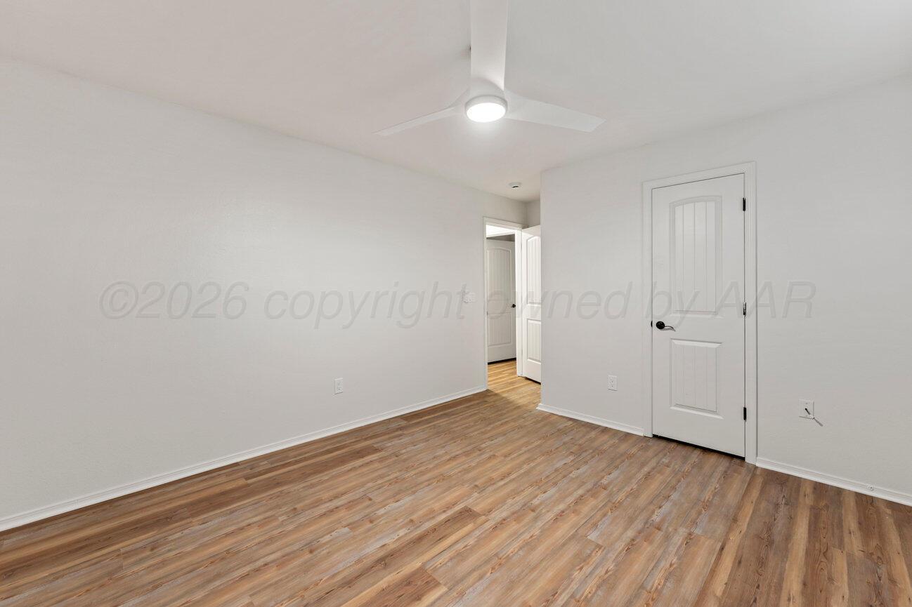 8302 Alexandria Avenue Property Photo 30
