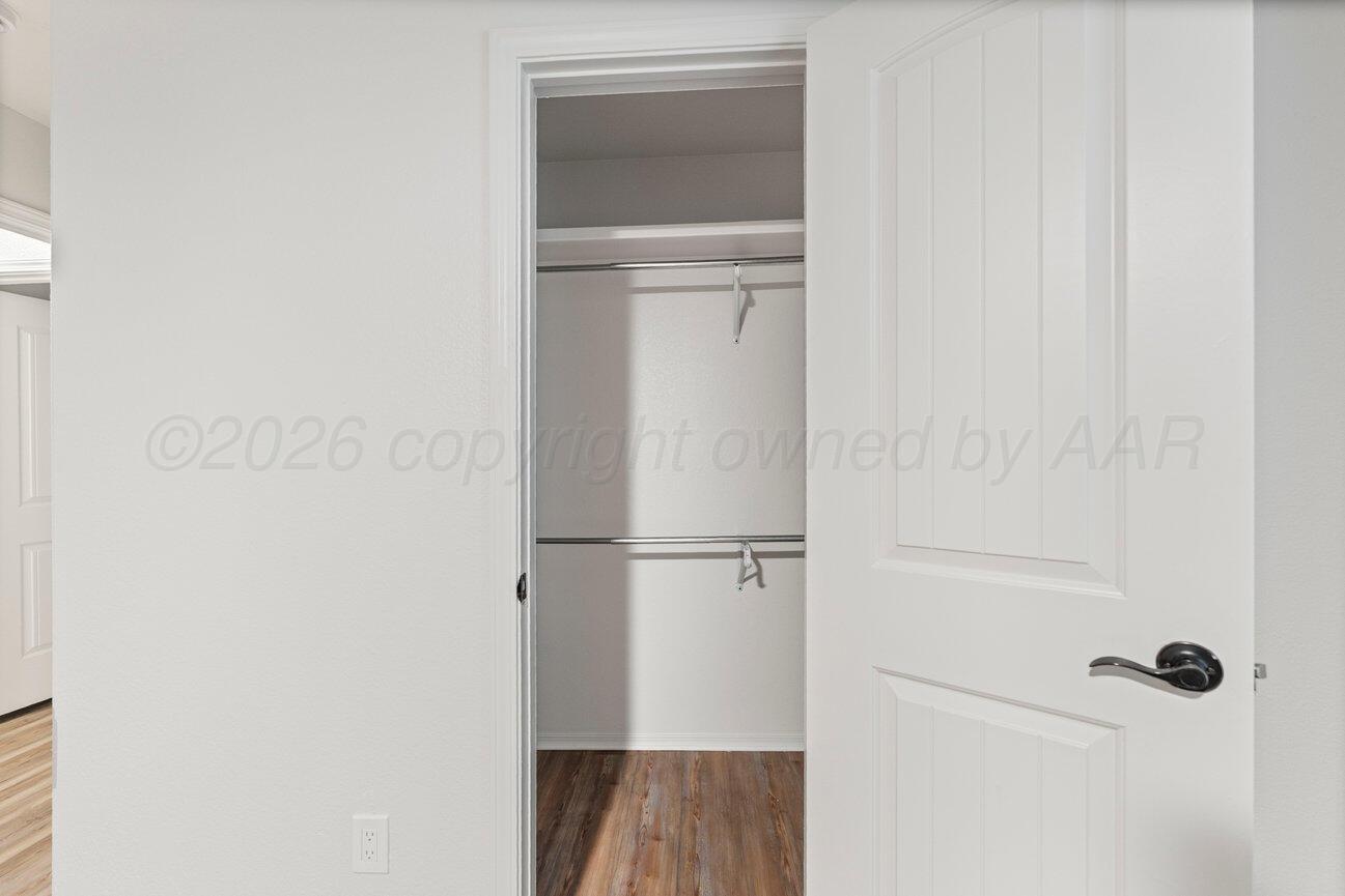 8302 Alexandria Avenue Property Photo 31