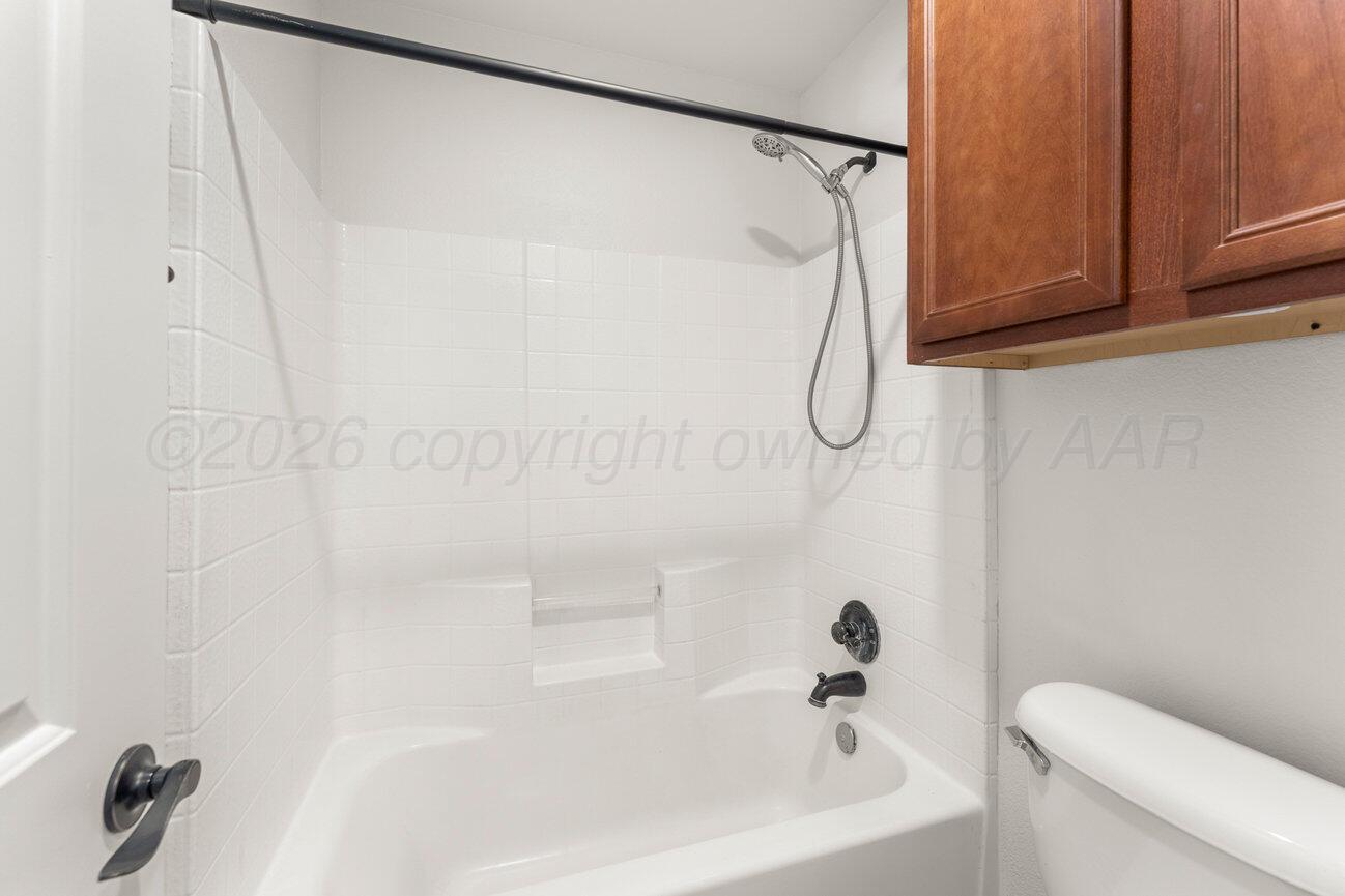 8302 Alexandria Avenue Property Photo 32