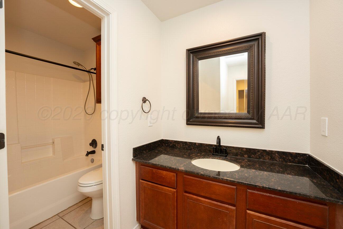 8302 Alexandria Avenue Property Photo 34