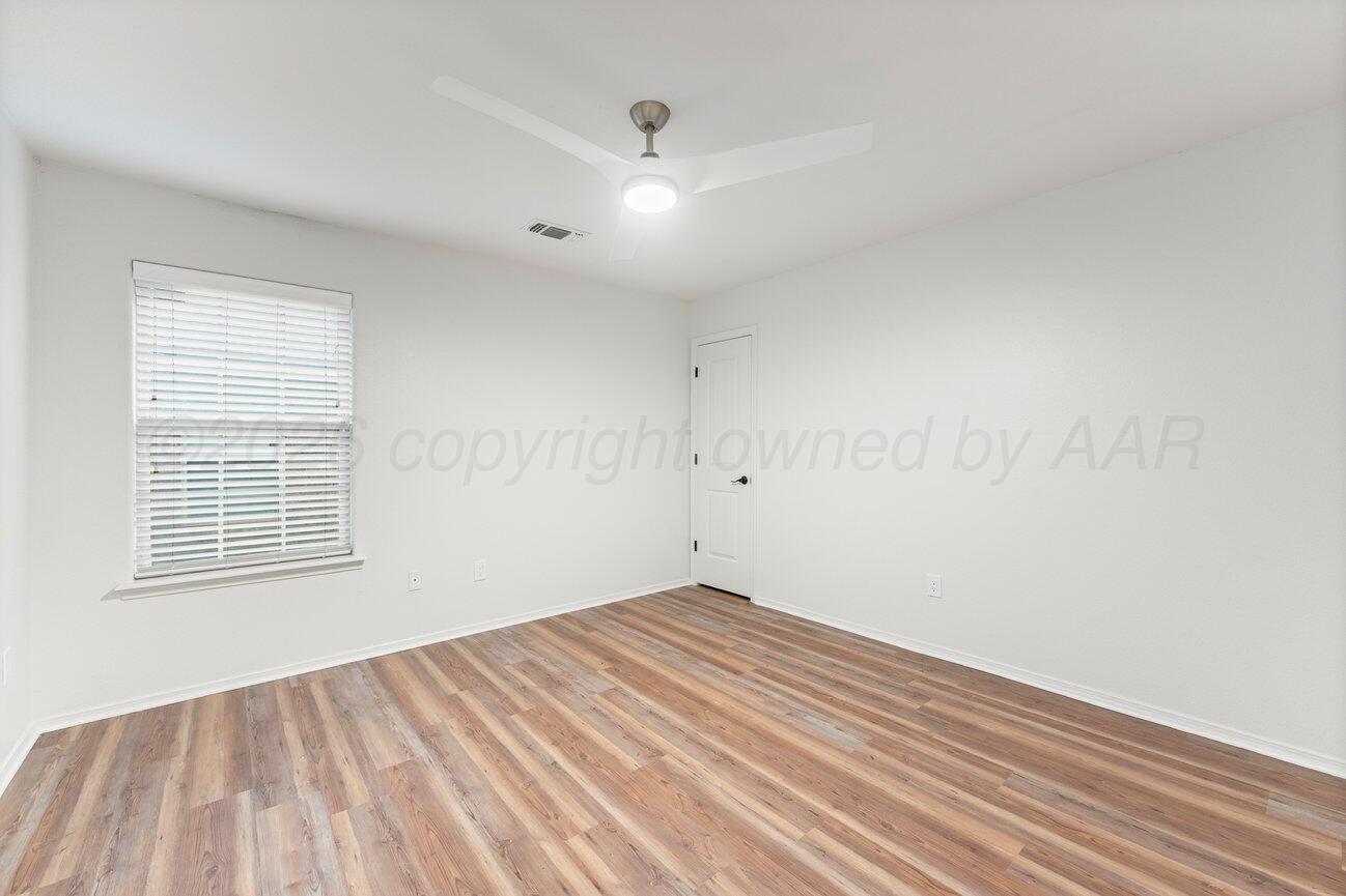8302 Alexandria Avenue Property Photo 35