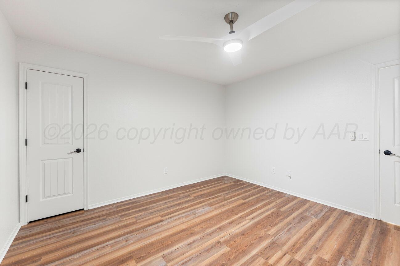 8302 Alexandria Avenue Property Photo 36