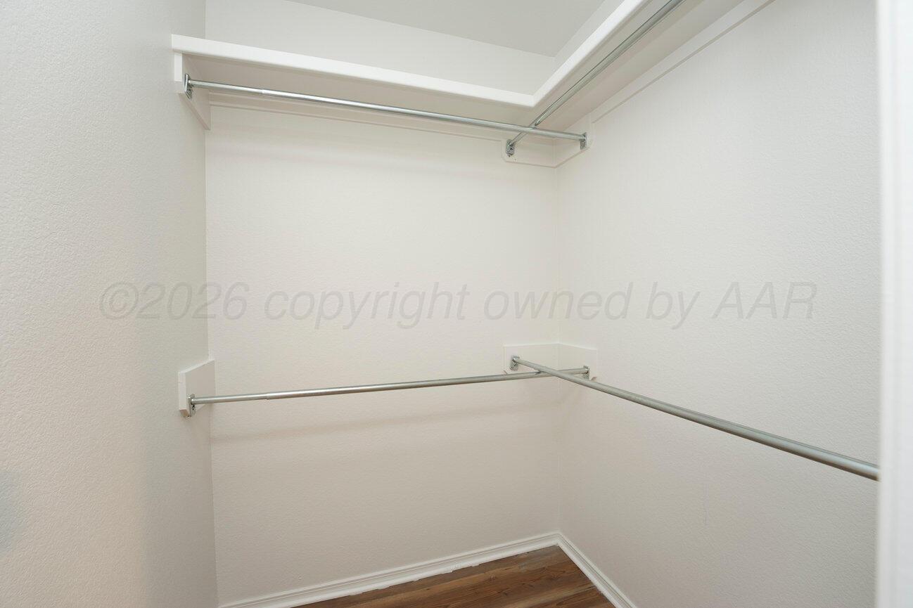 8302 Alexandria Avenue Property Photo 37
