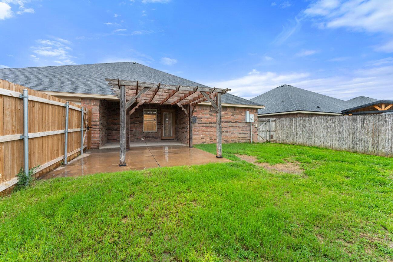 8302 Alexandria Avenue Property Photo 39