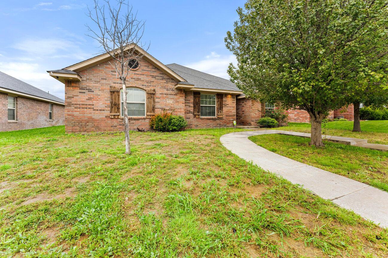 8302 Alexandria Avenue Property Photo 41