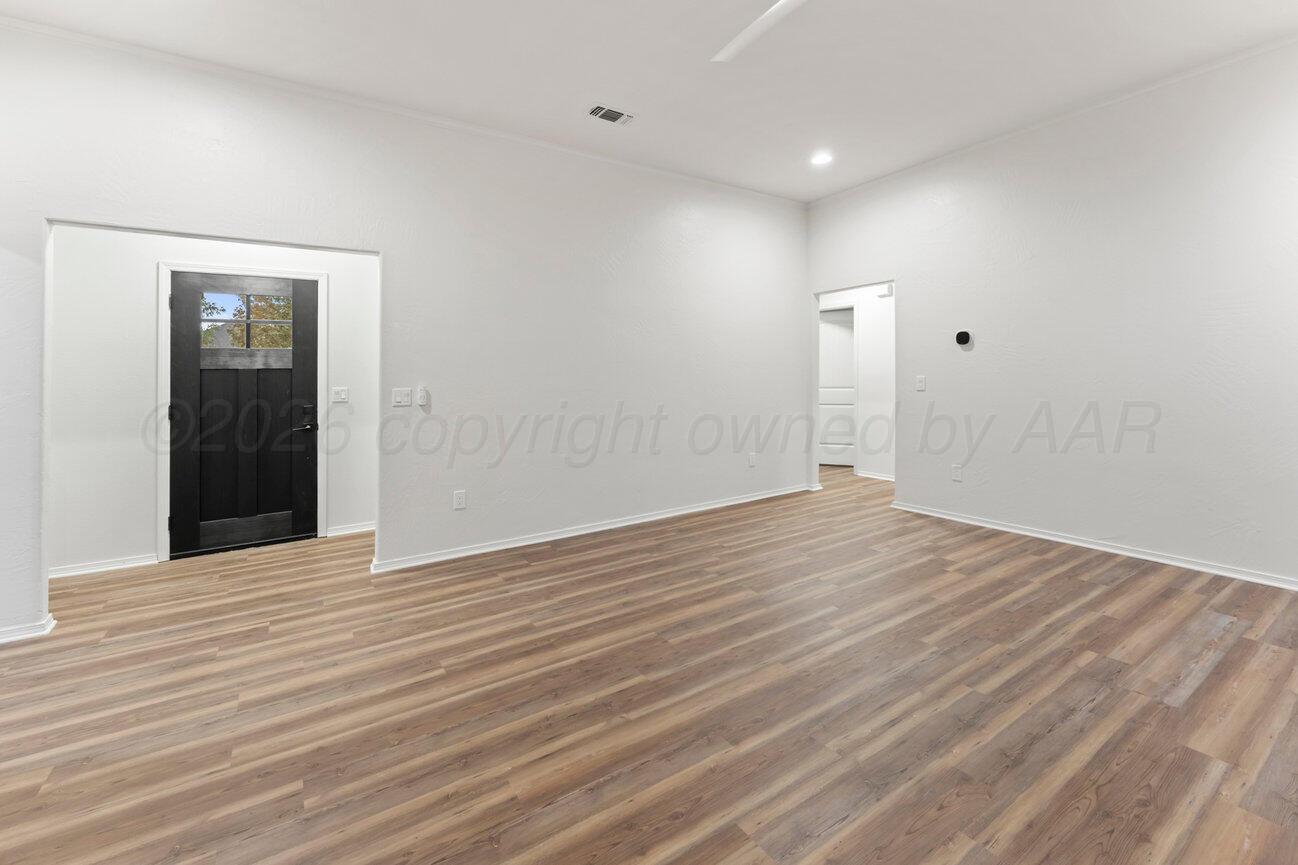 8302 Alexandria Avenue Property Photo 42