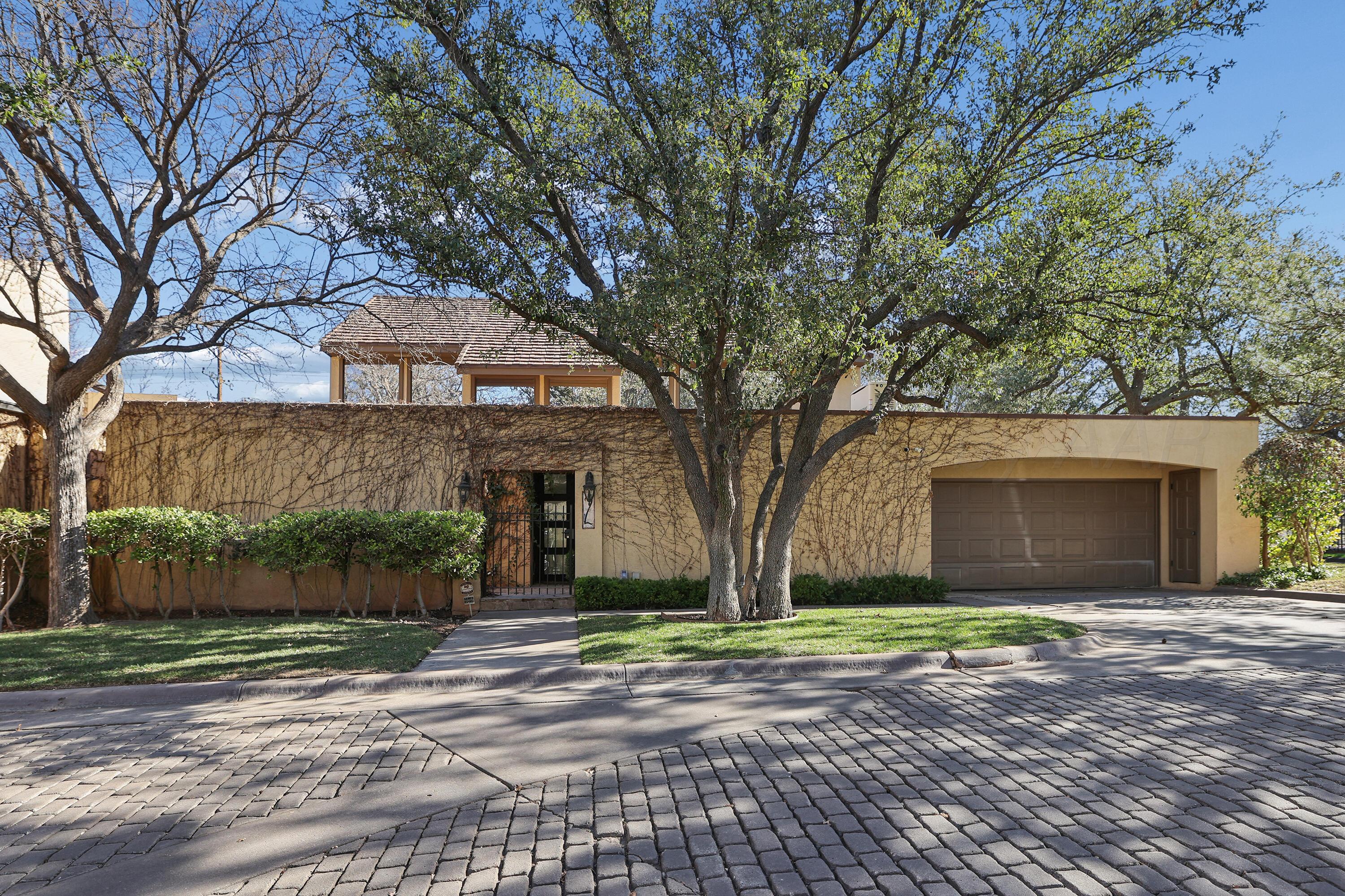 2 WOODSTONE Street Property Photo 1