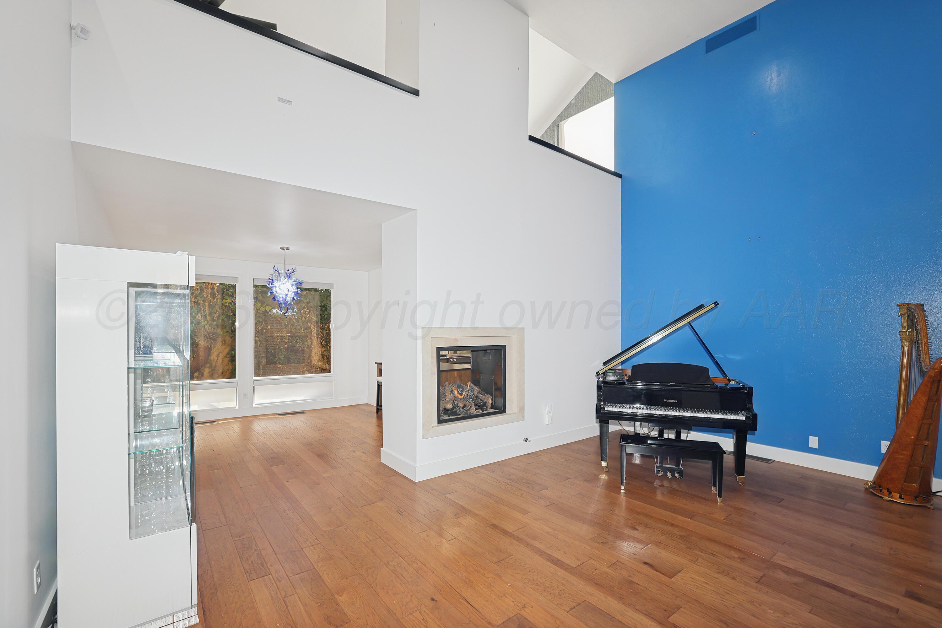 2 Woodstone Street Property Photo 3