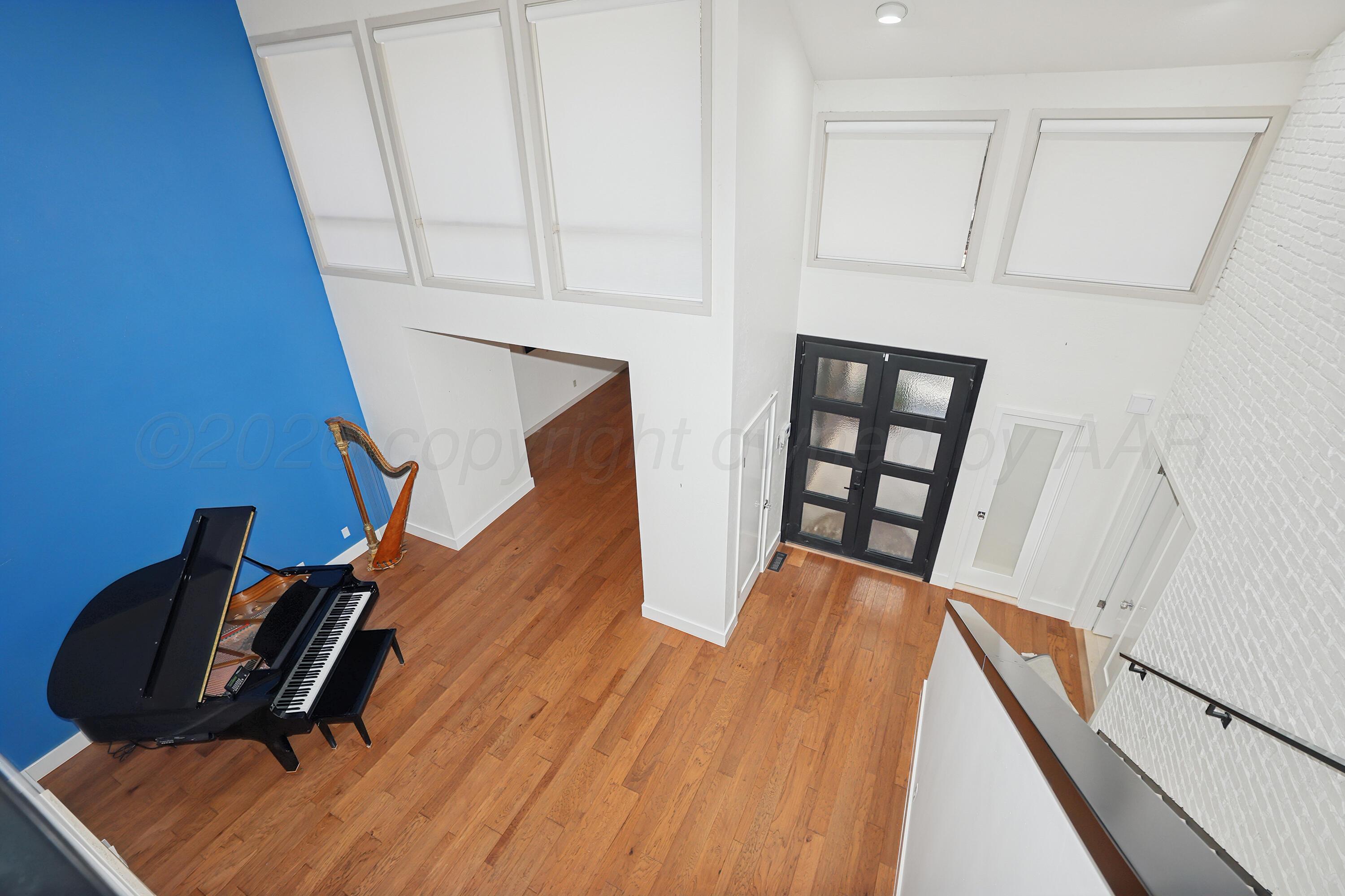 2 Woodstone Street Property Photo 4