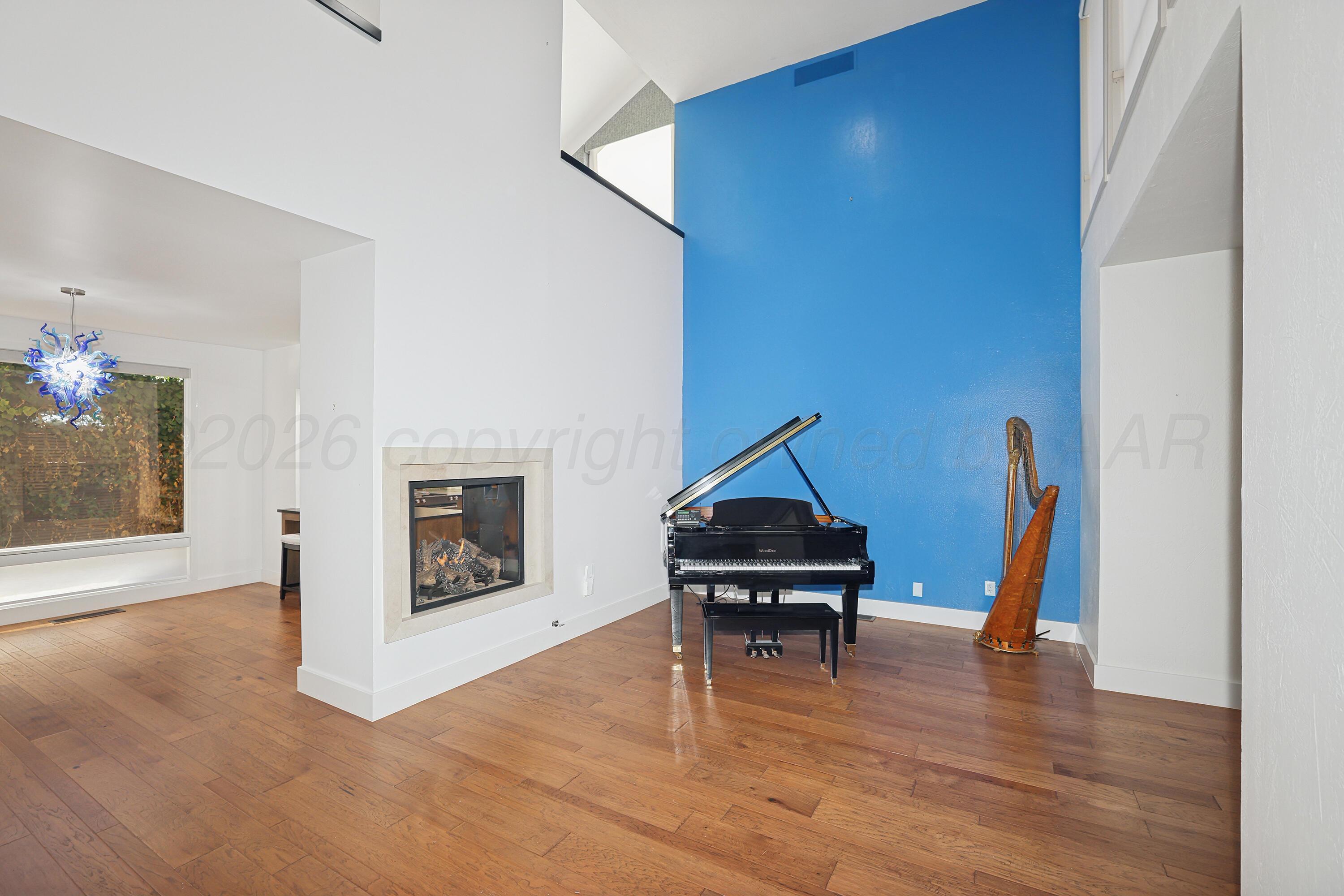 2 Woodstone Street Property Photo 5