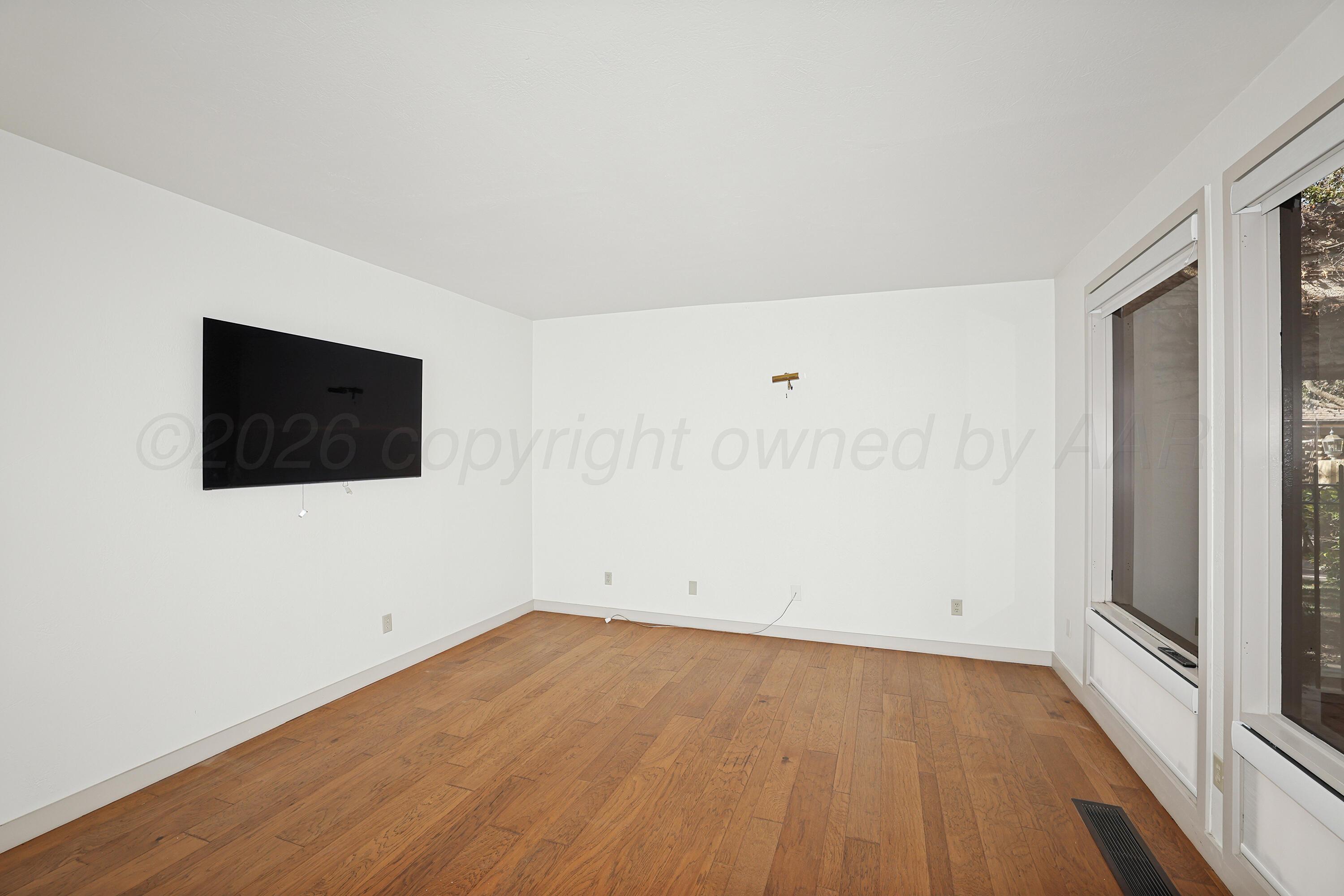 2 Woodstone Street Property Photo 7