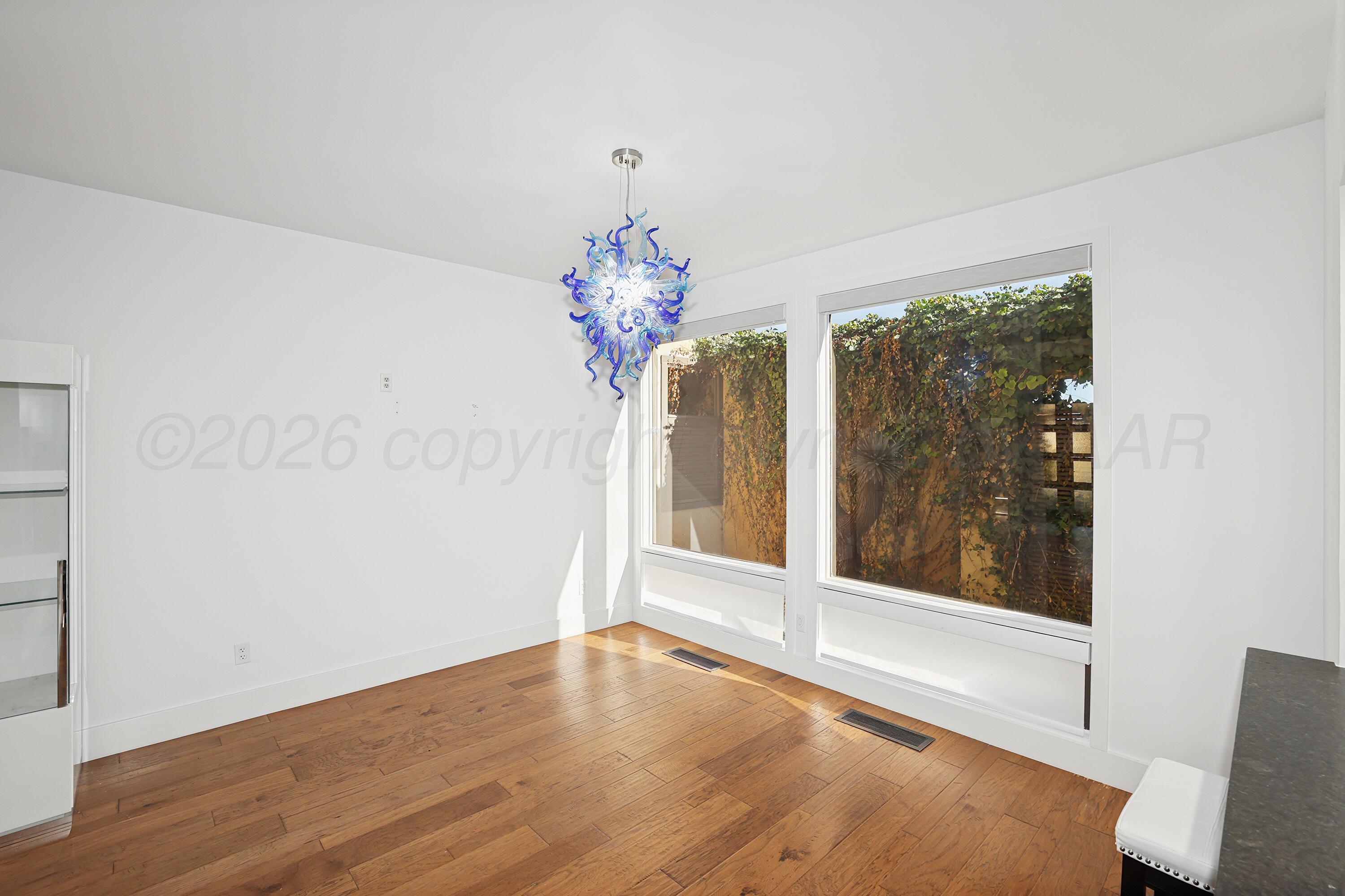 2 Woodstone Street Property Photo 10