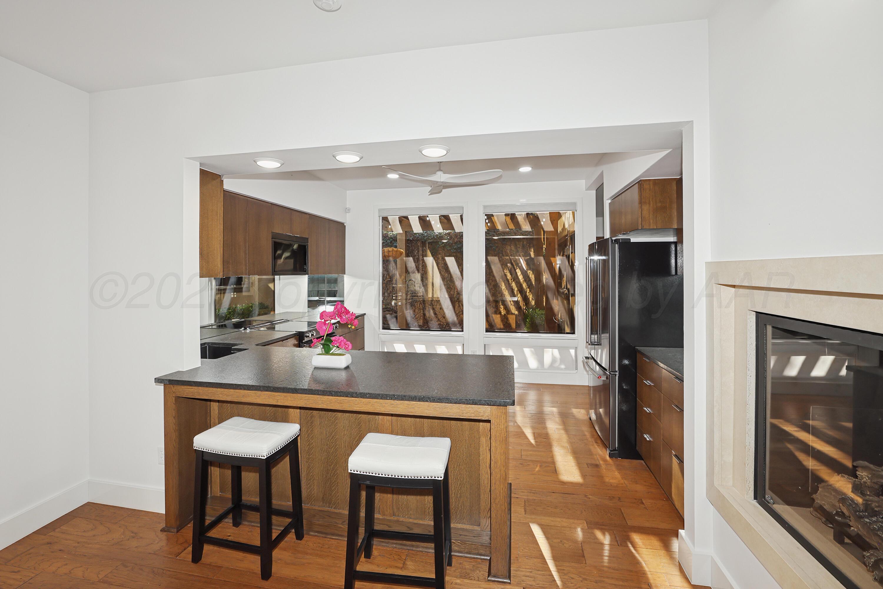 2 Woodstone Street Property Photo 12
