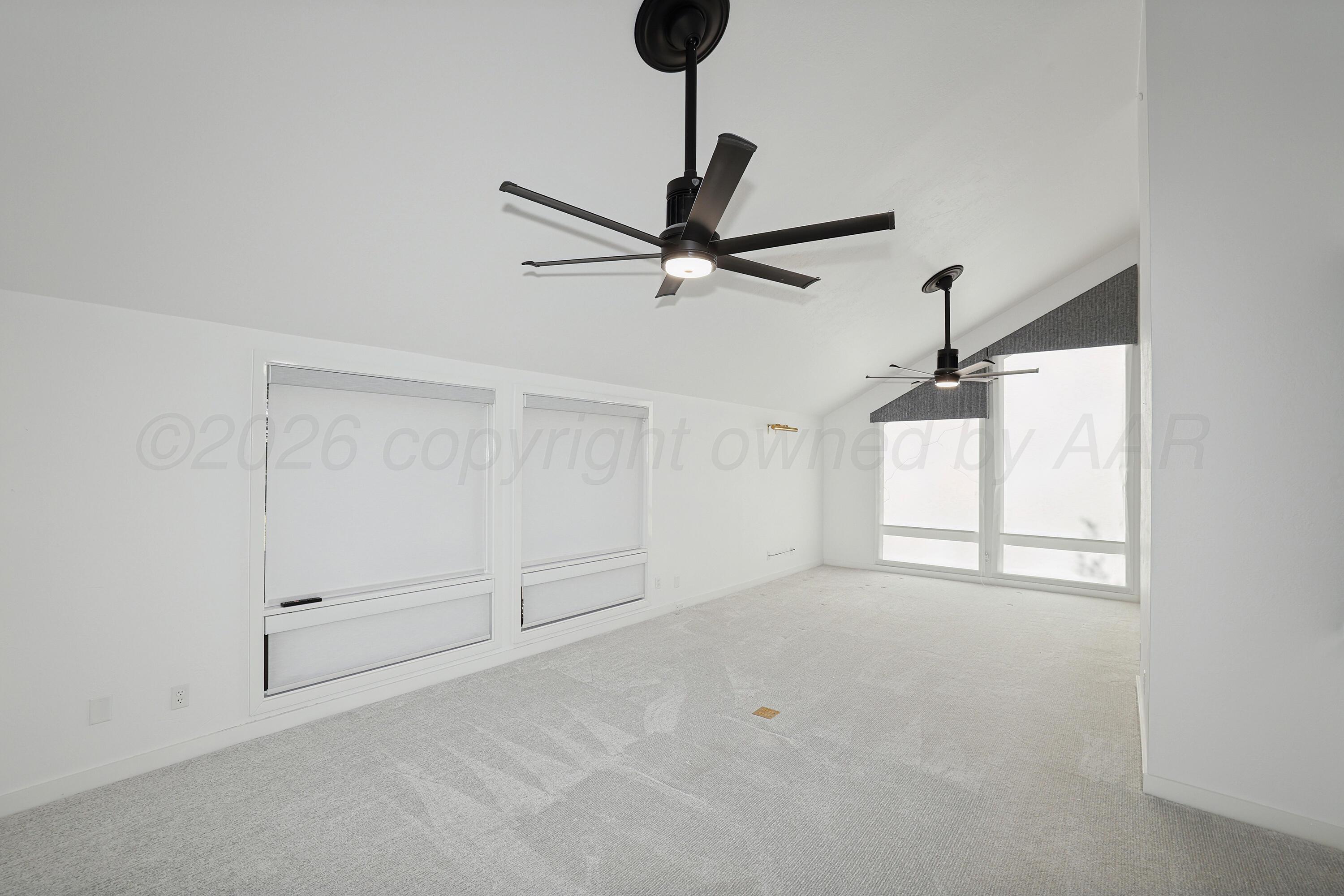 2 Woodstone Street Property Photo 22