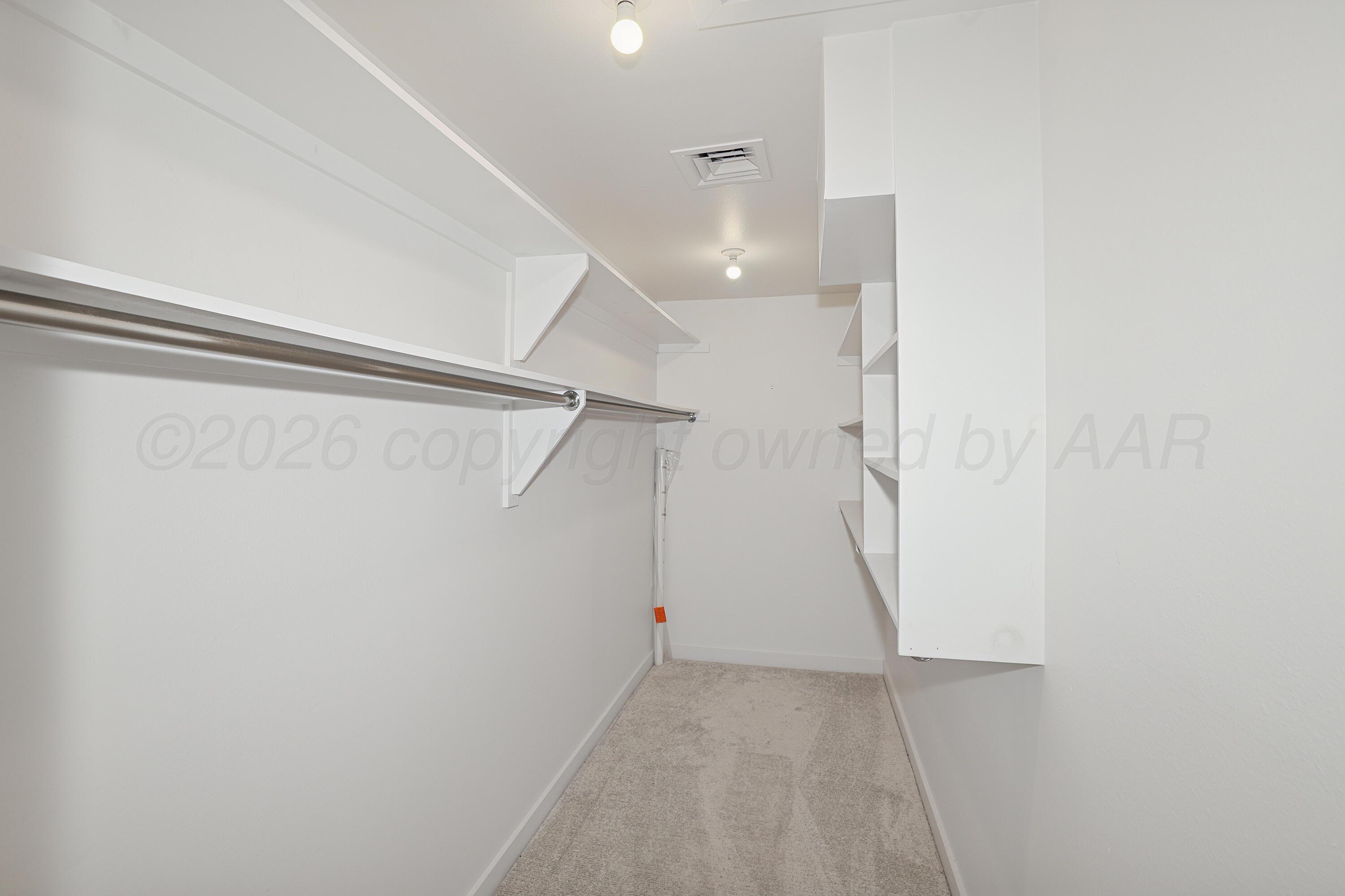 2 Woodstone Street Property Photo 24