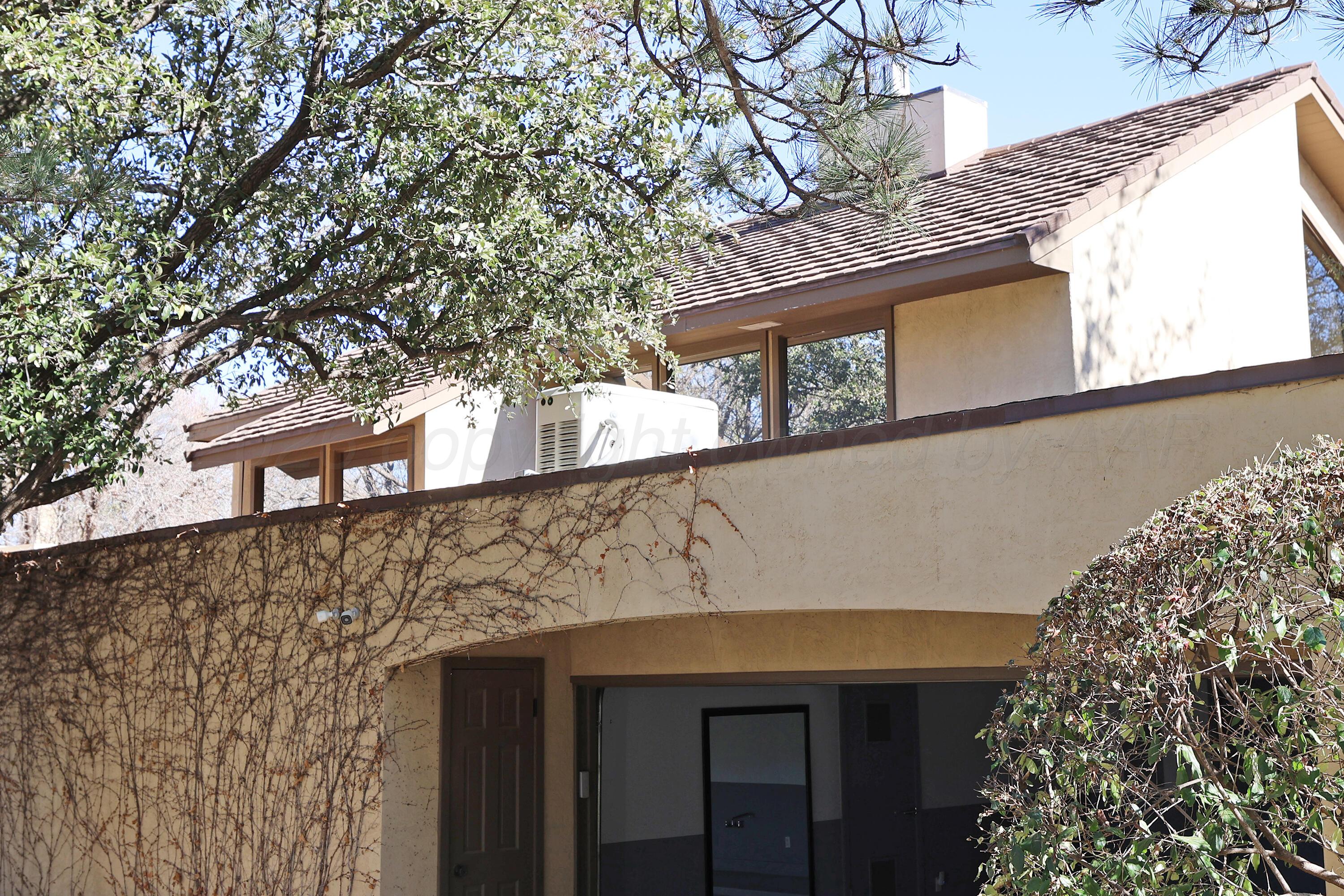 2 Woodstone Street Property Photo 35