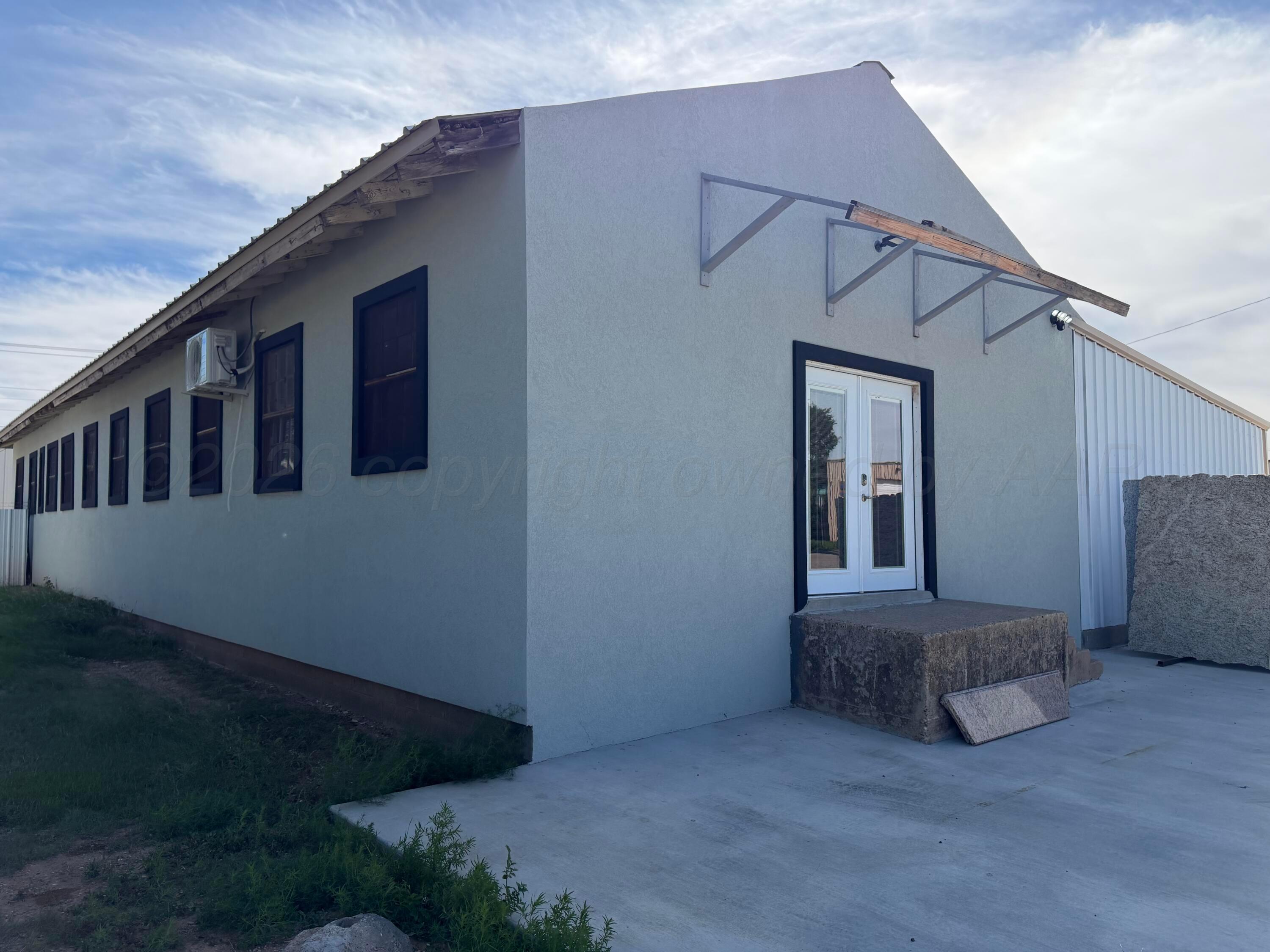 119 Parker Street Property Photo 3