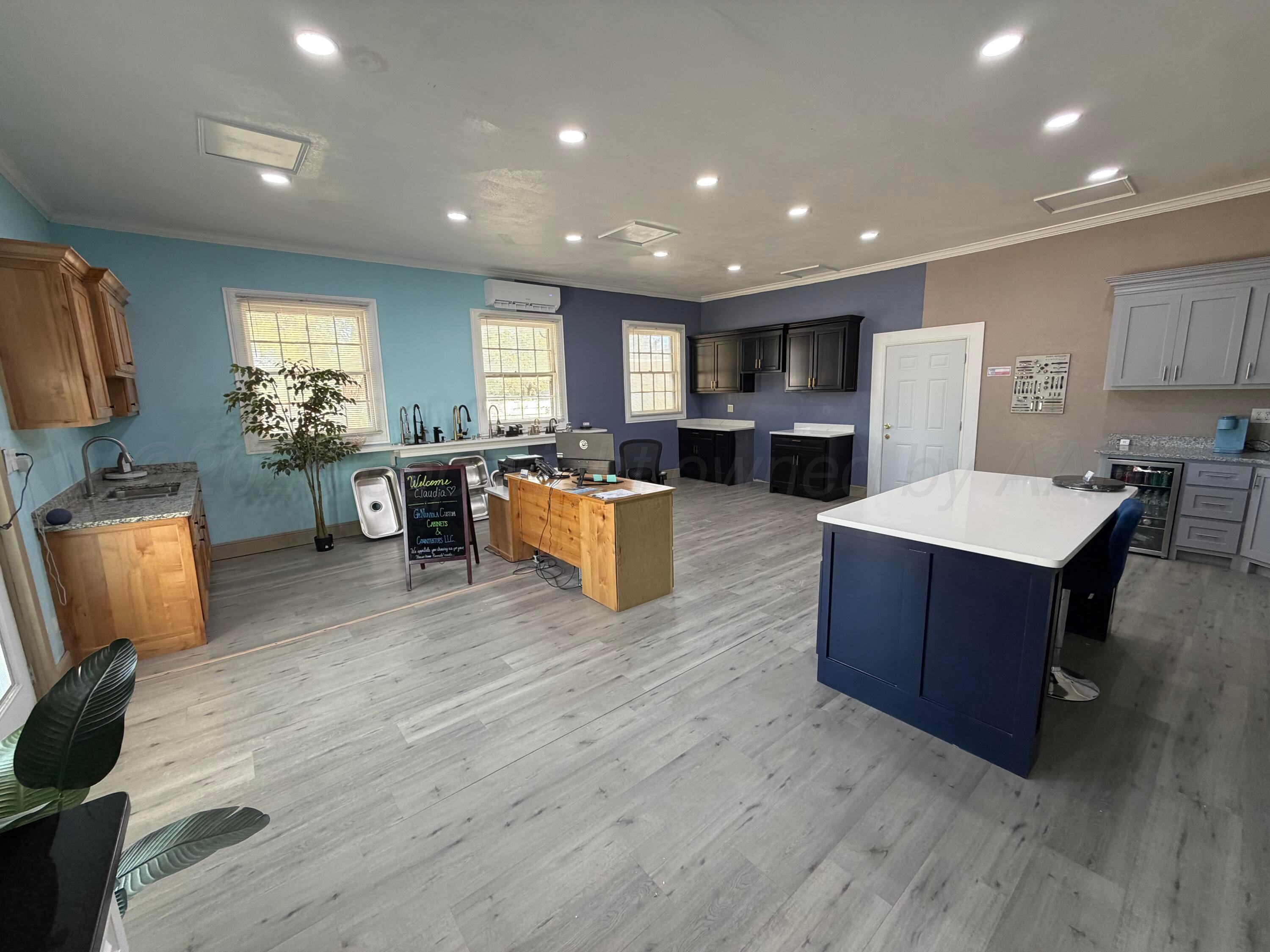 119 Parker Street Property Photo 4