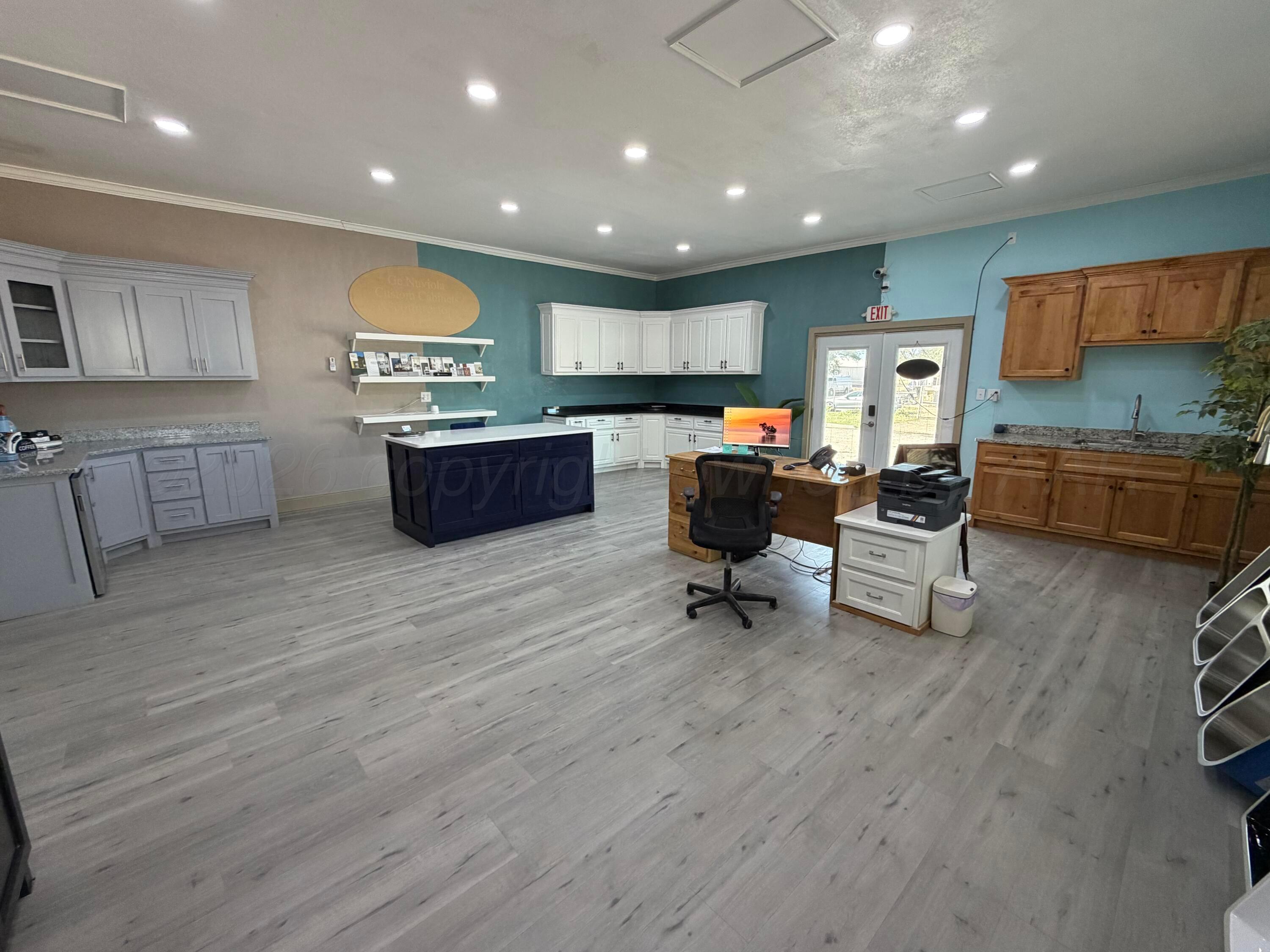 119 Parker Street Property Photo 6
