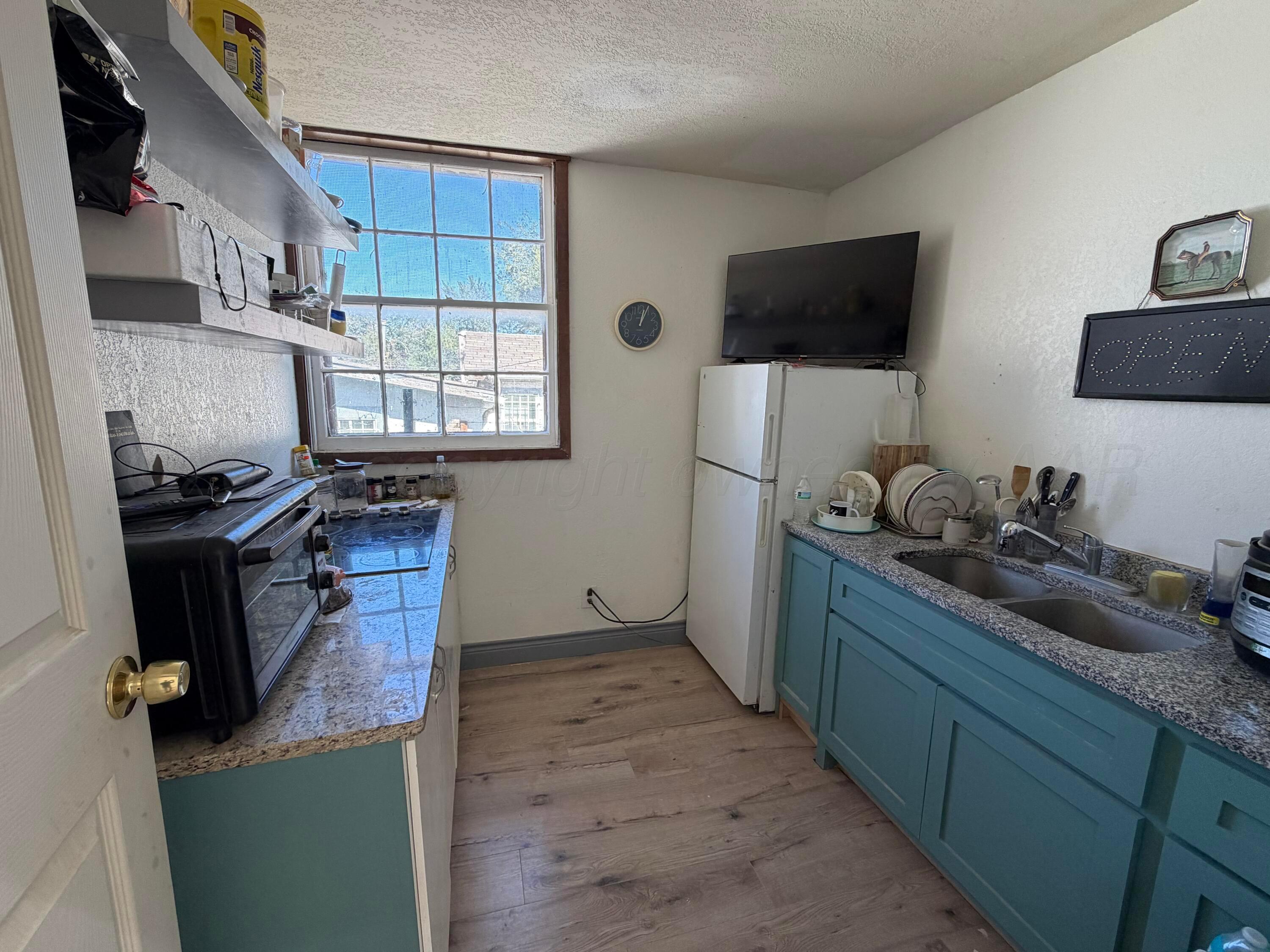 119 Parker Street Property Photo 8