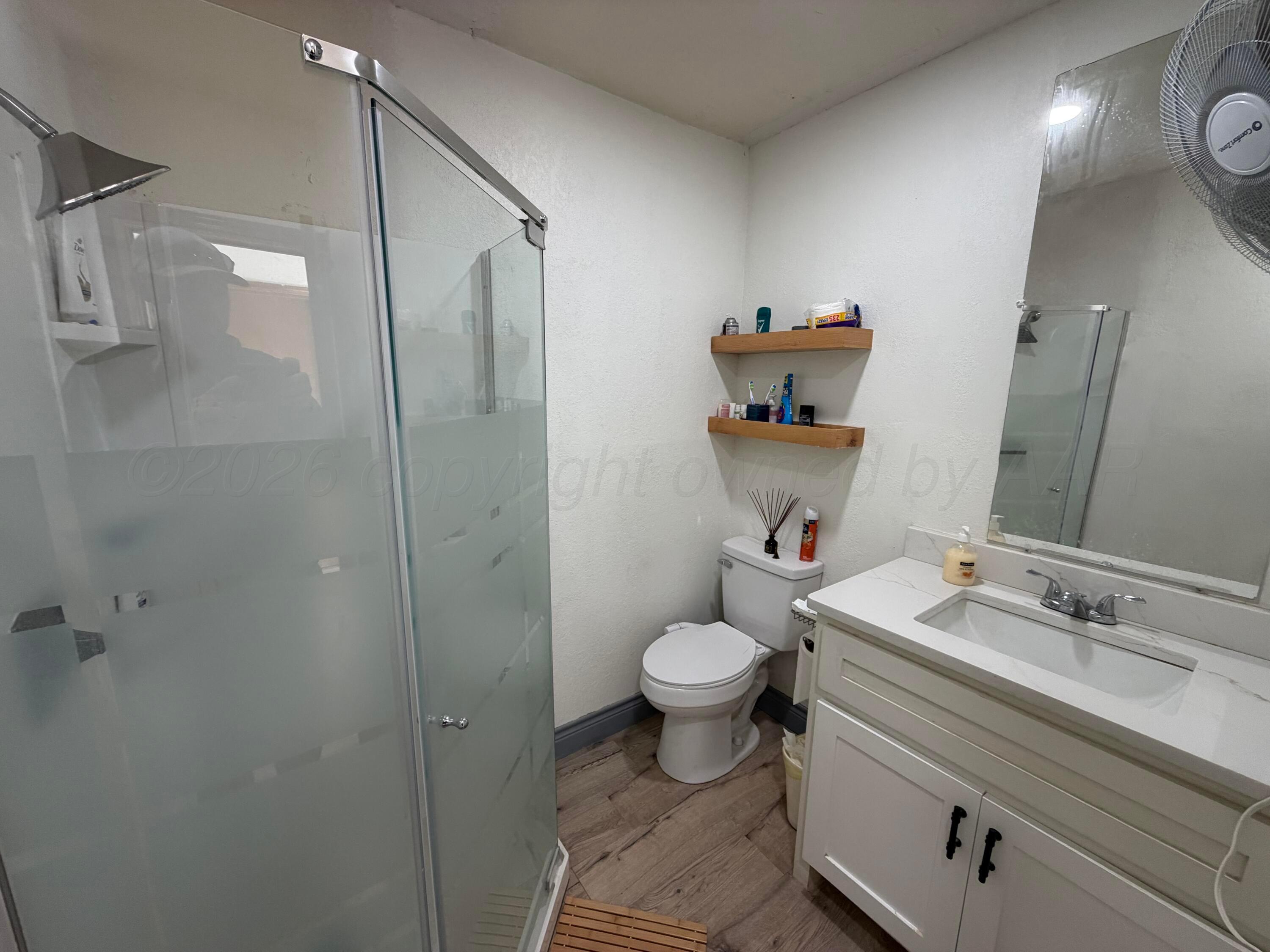 119 Parker Street Property Photo 9