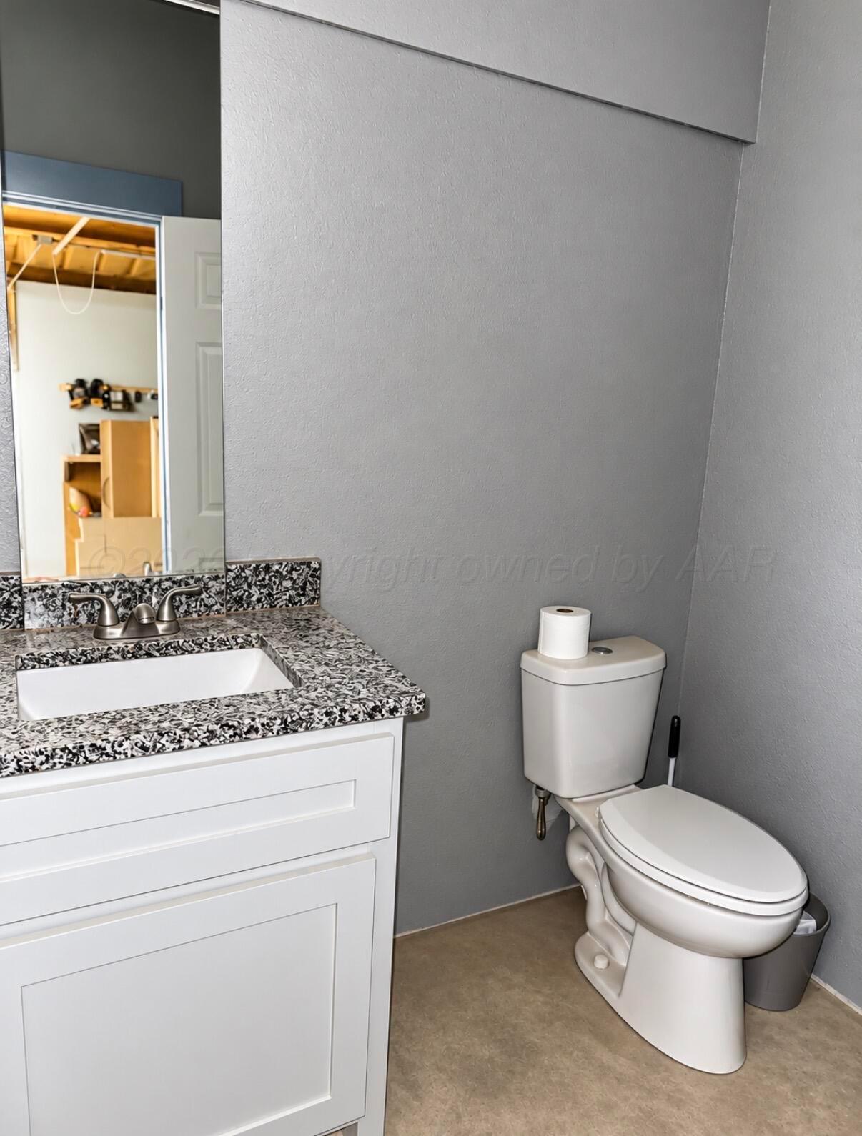 119 Parker Street Property Photo 20