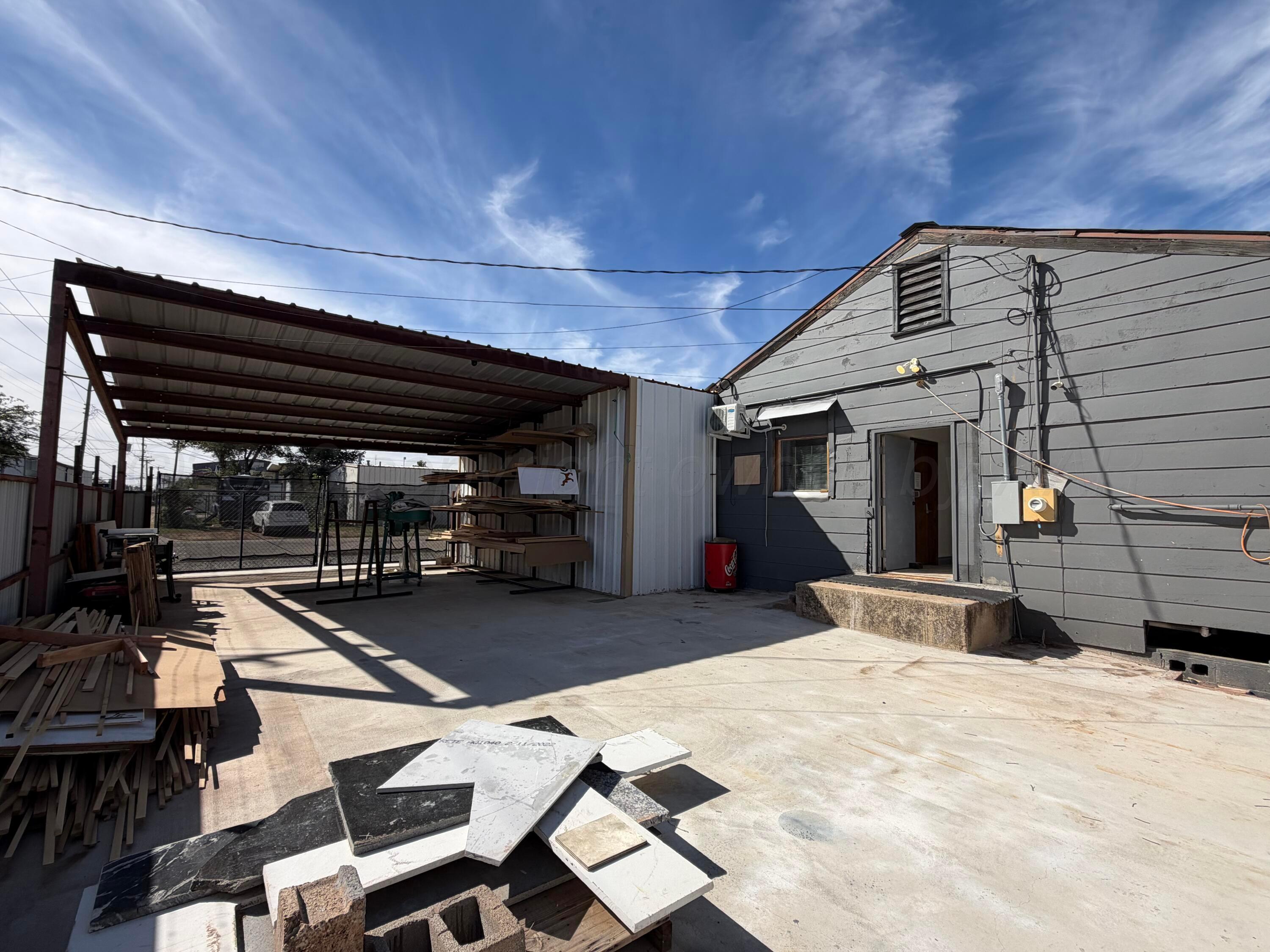 119 Parker Street Property Photo 21