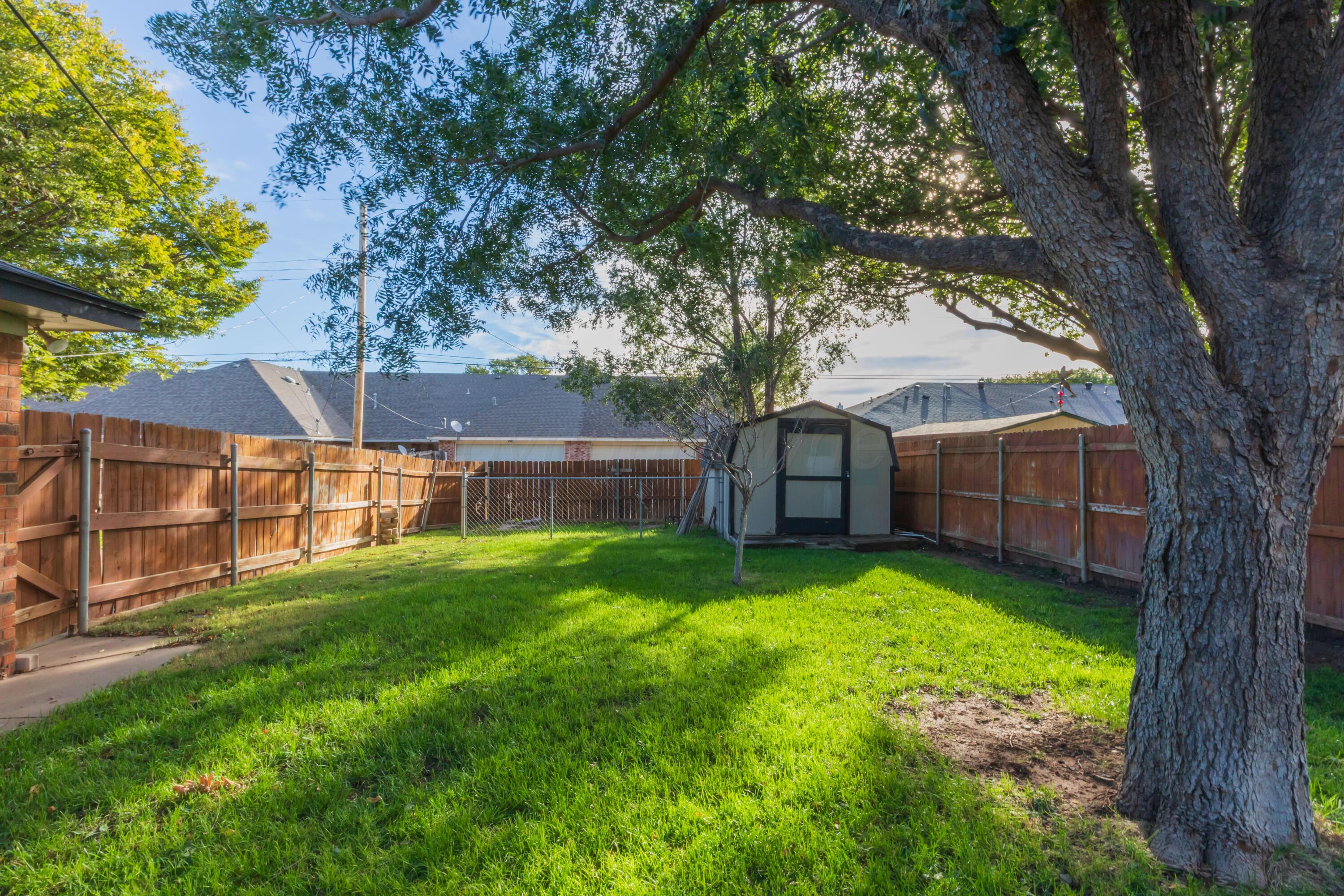 5705 Winkler Drive Property Photo 10