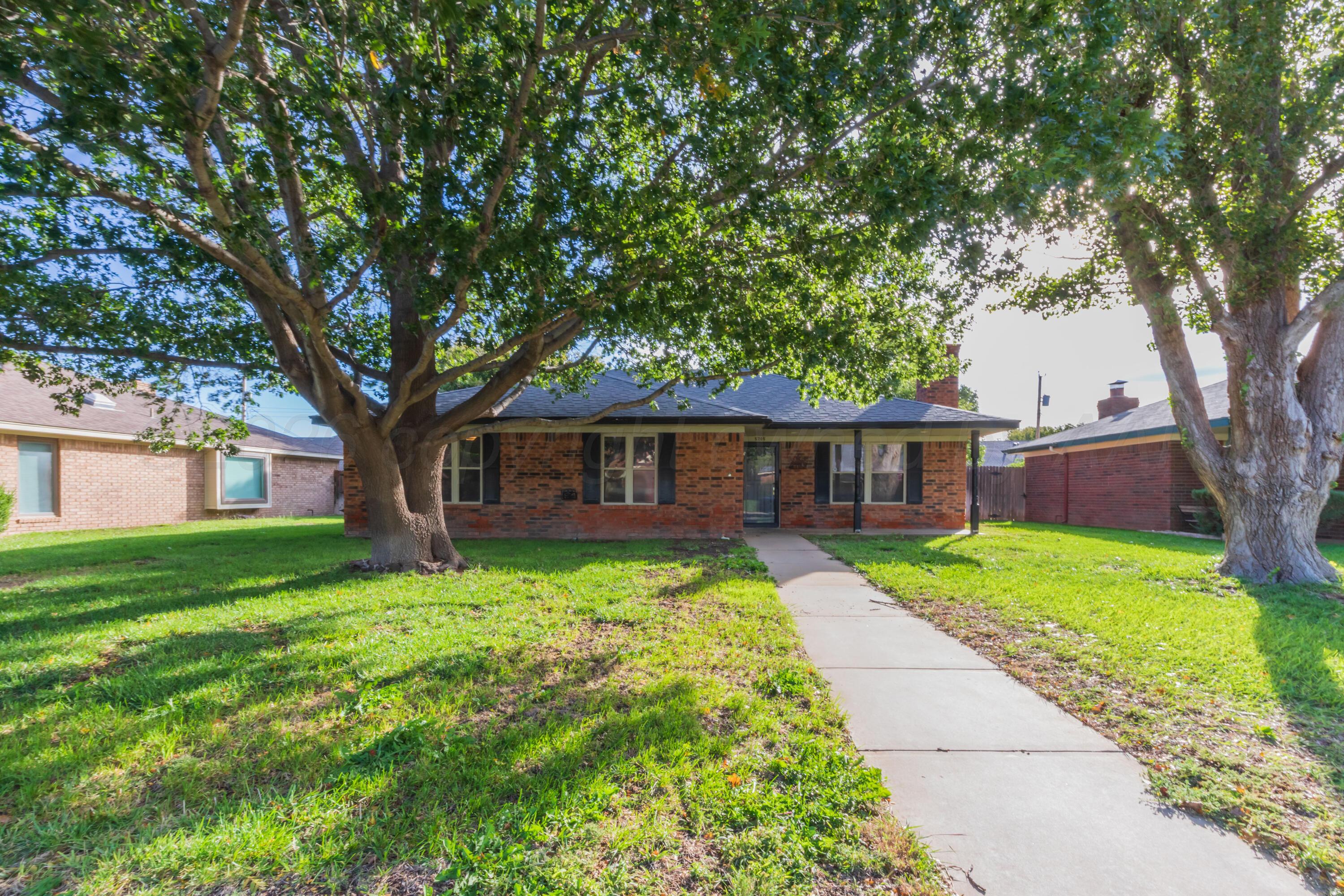 5705 Winkler Drive Property Photo 12