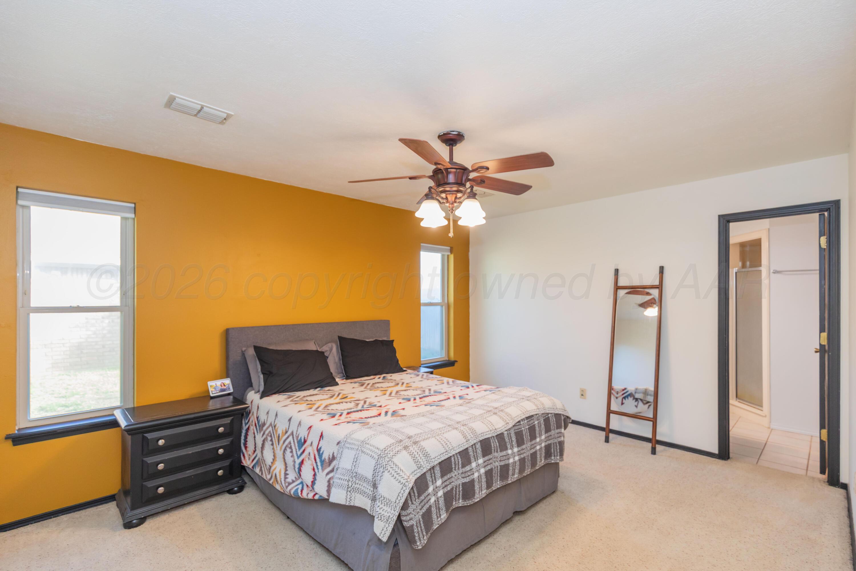 5705 Winkler Drive Property Photo 22