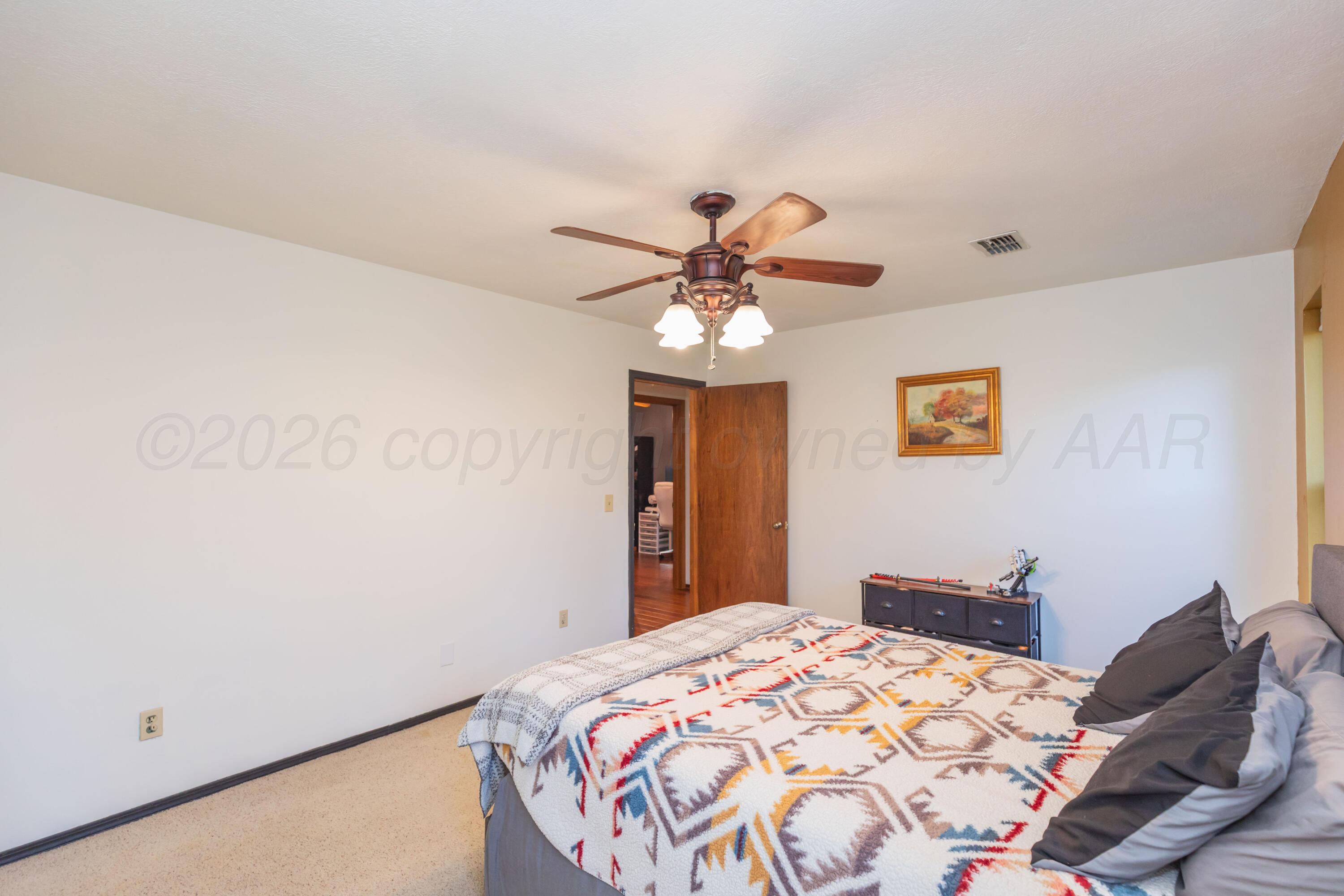 5705 Winkler Drive Property Photo 23