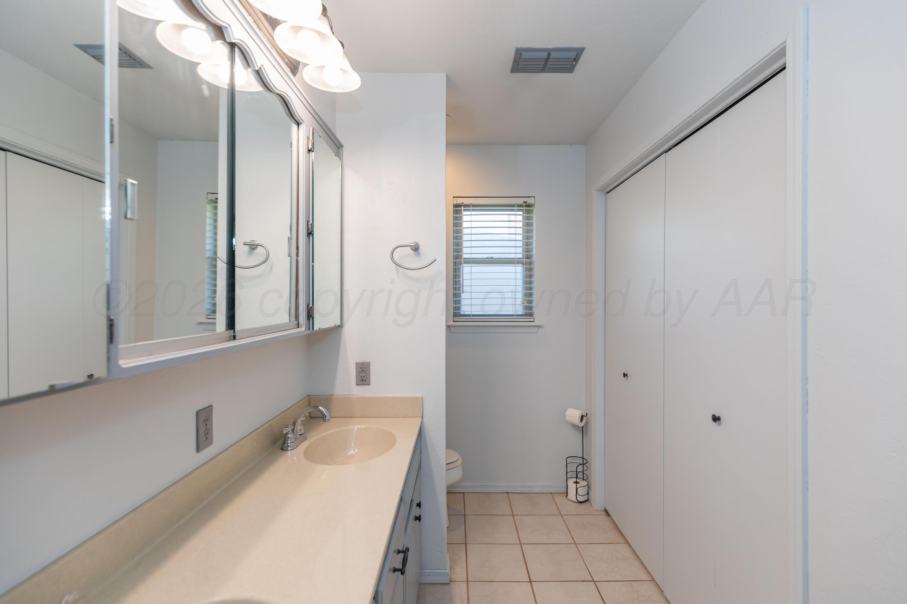5705 Winkler Drive Property Photo 26